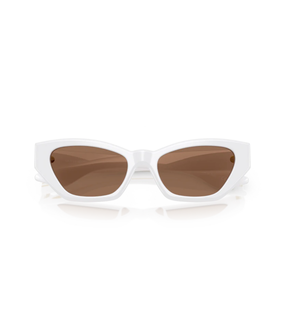 White-Brown