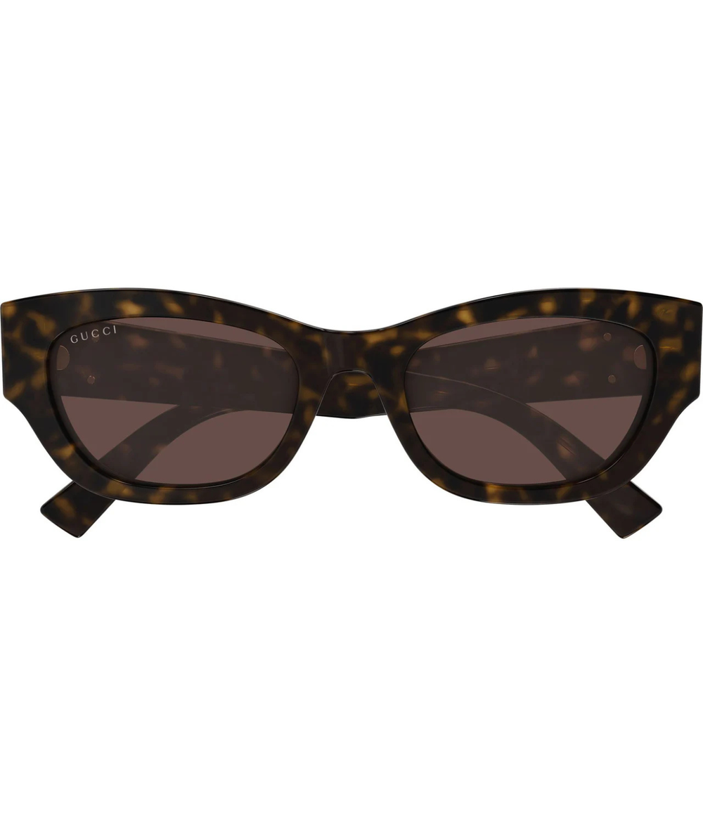 Havana-Brown