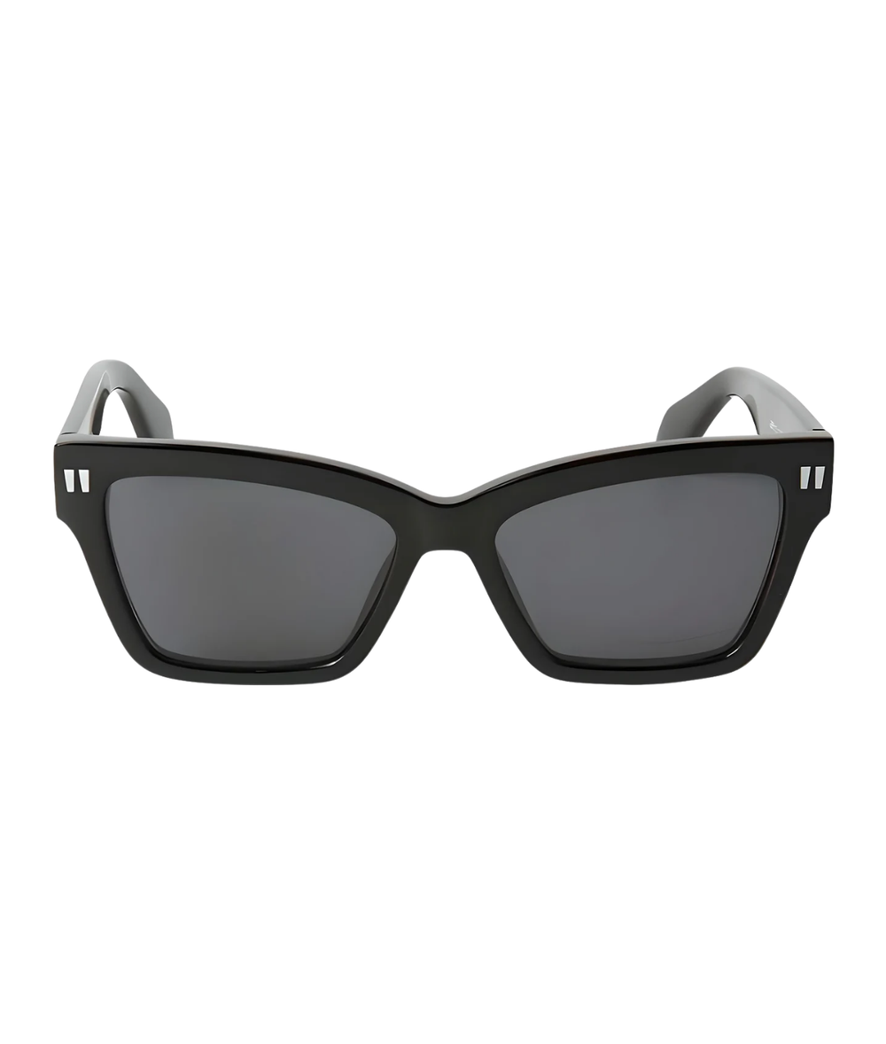 Cartier CT0330S Rectangle Sunglasses