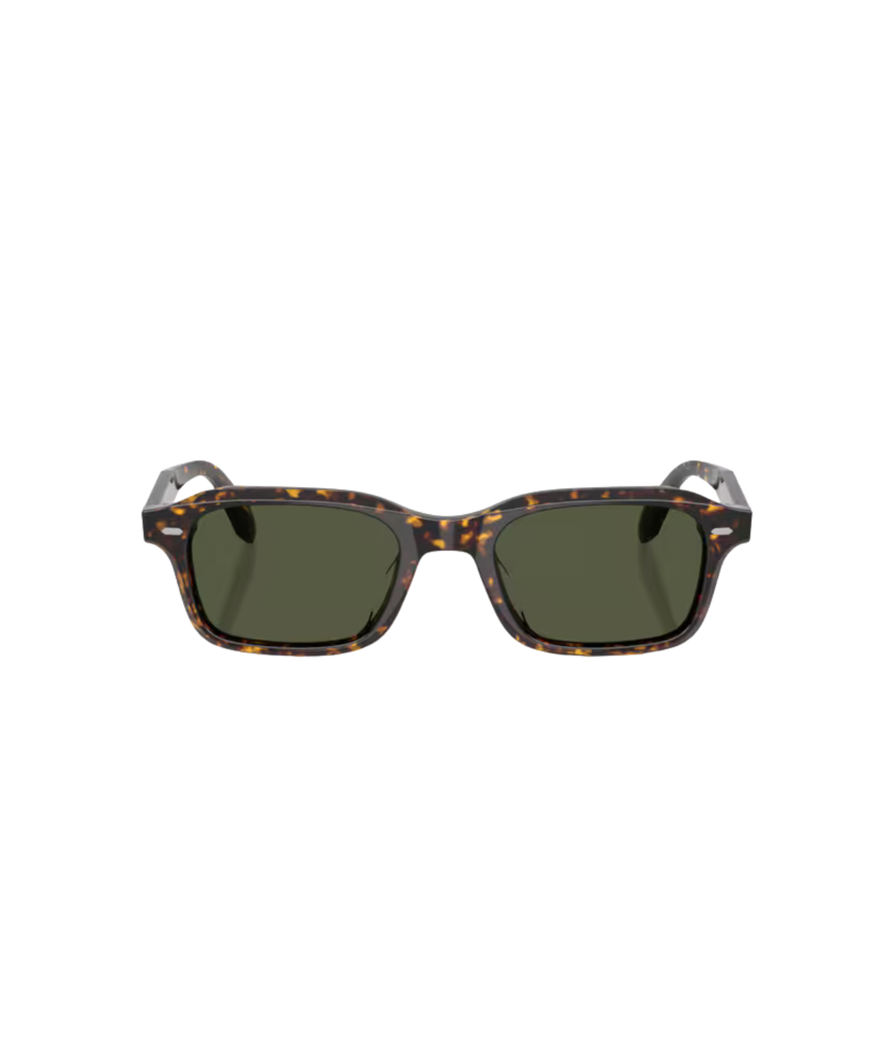 Atago tortoise-G-15