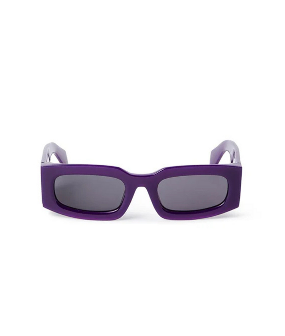 Purple-Dark Grey