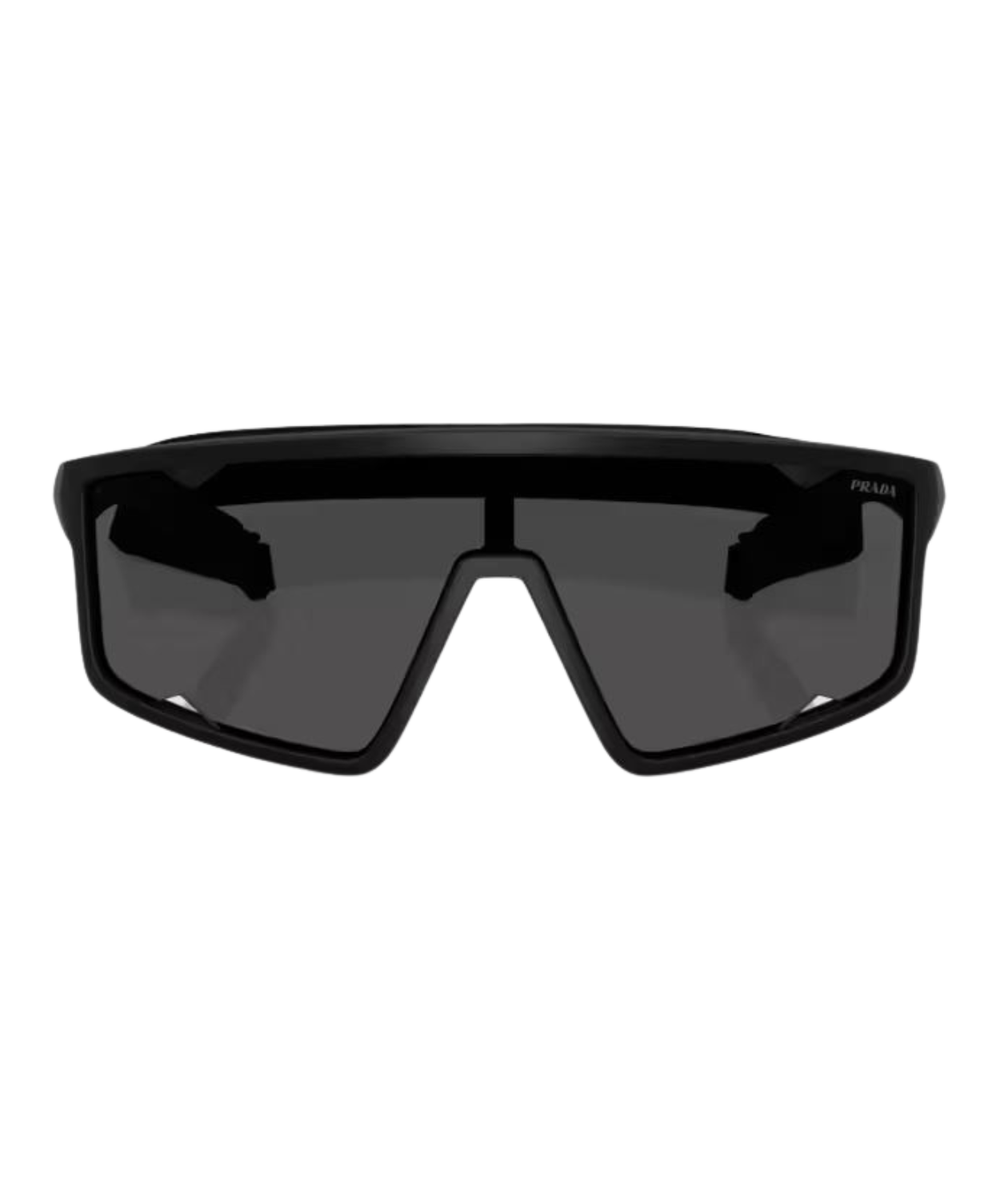 Matte Black-Dark Grey