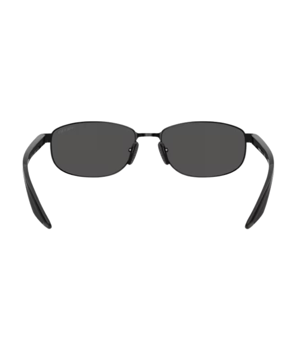 Black-Full black