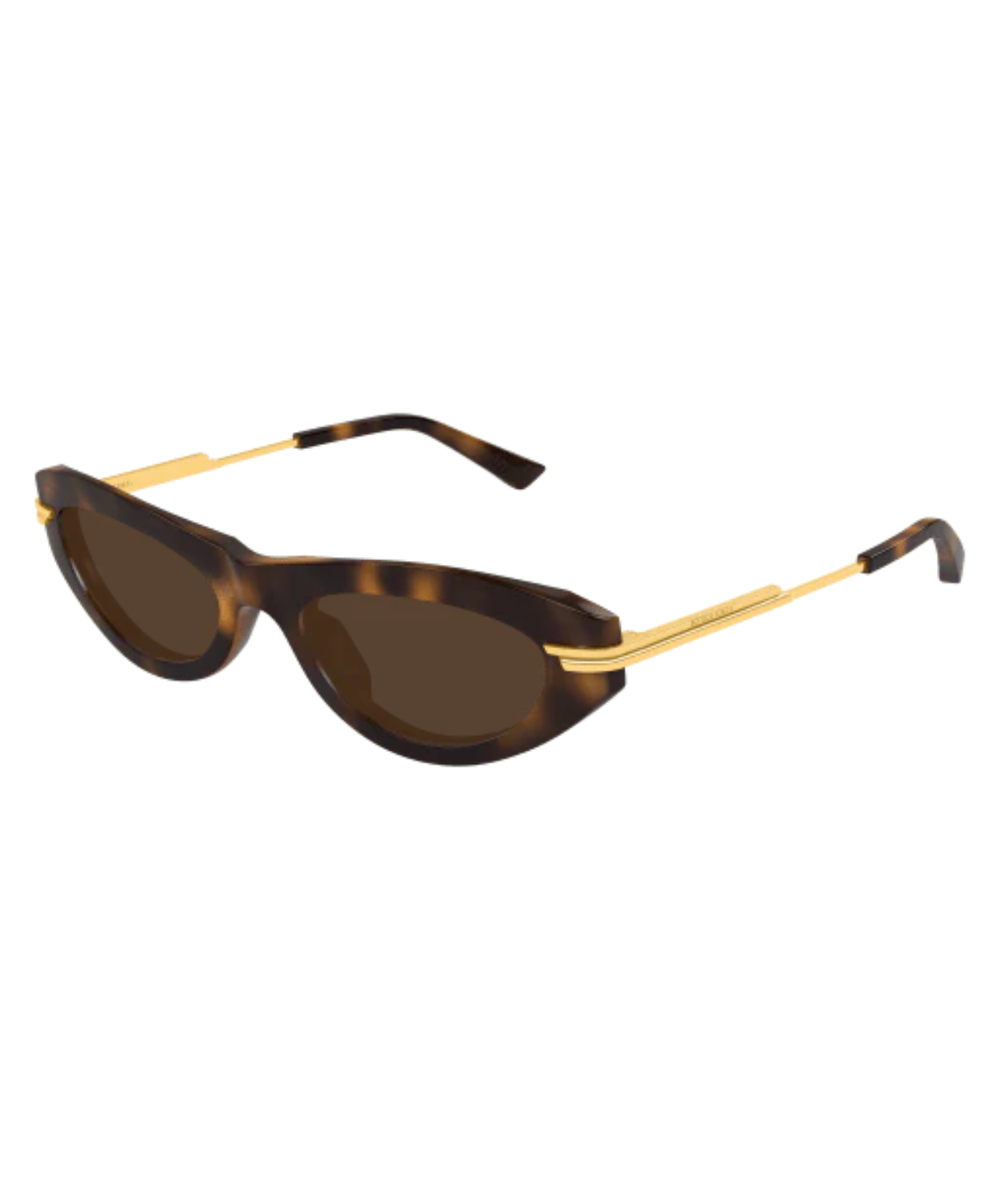 Havana Gold-Brown