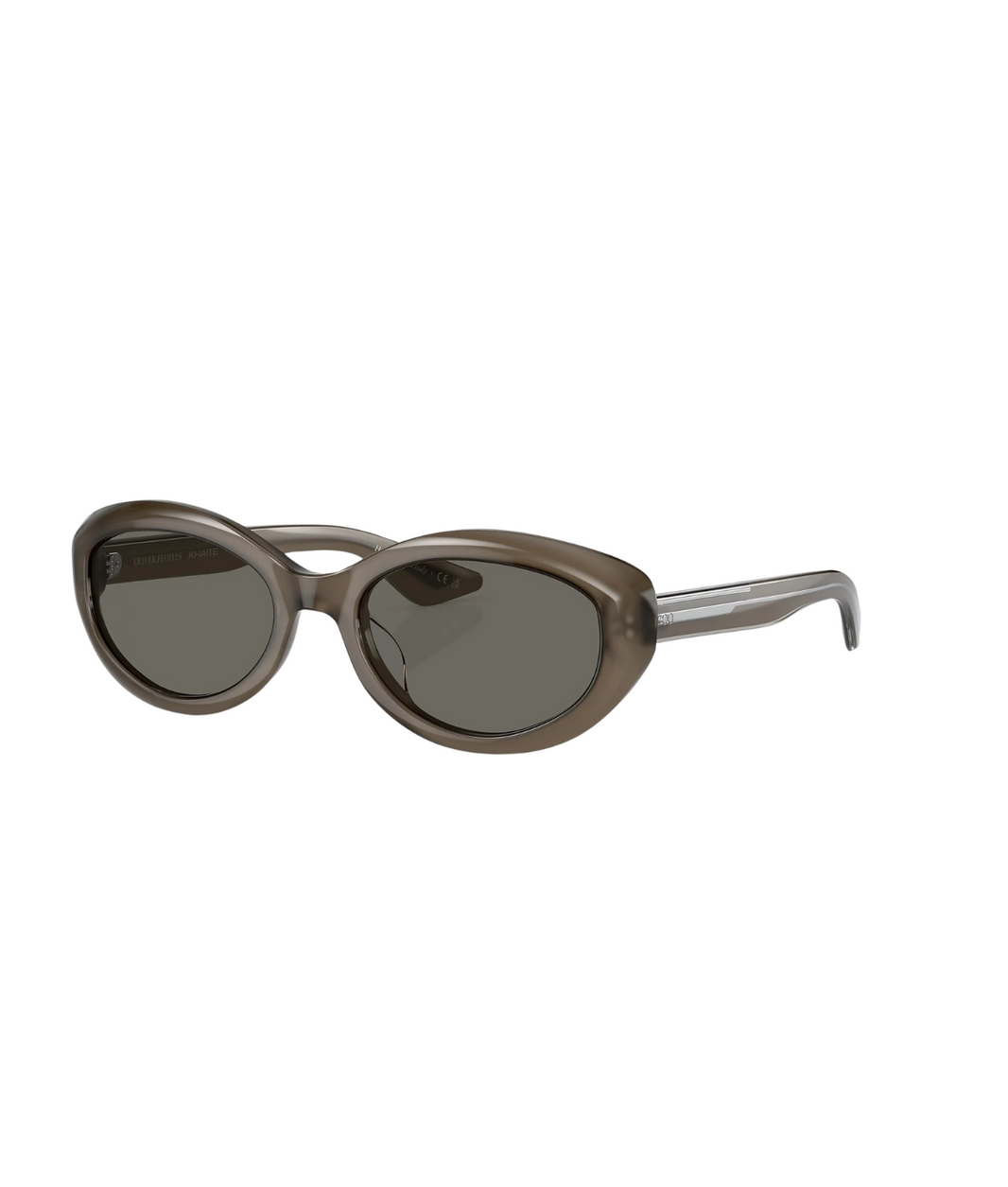image Taupe-Carbon Grey