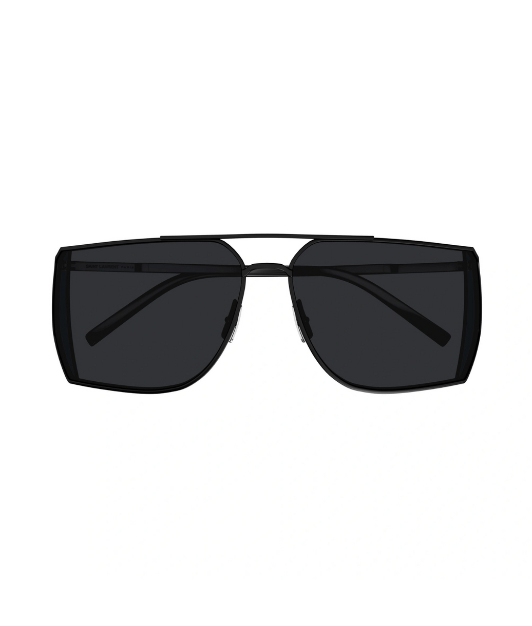 Black-Black
