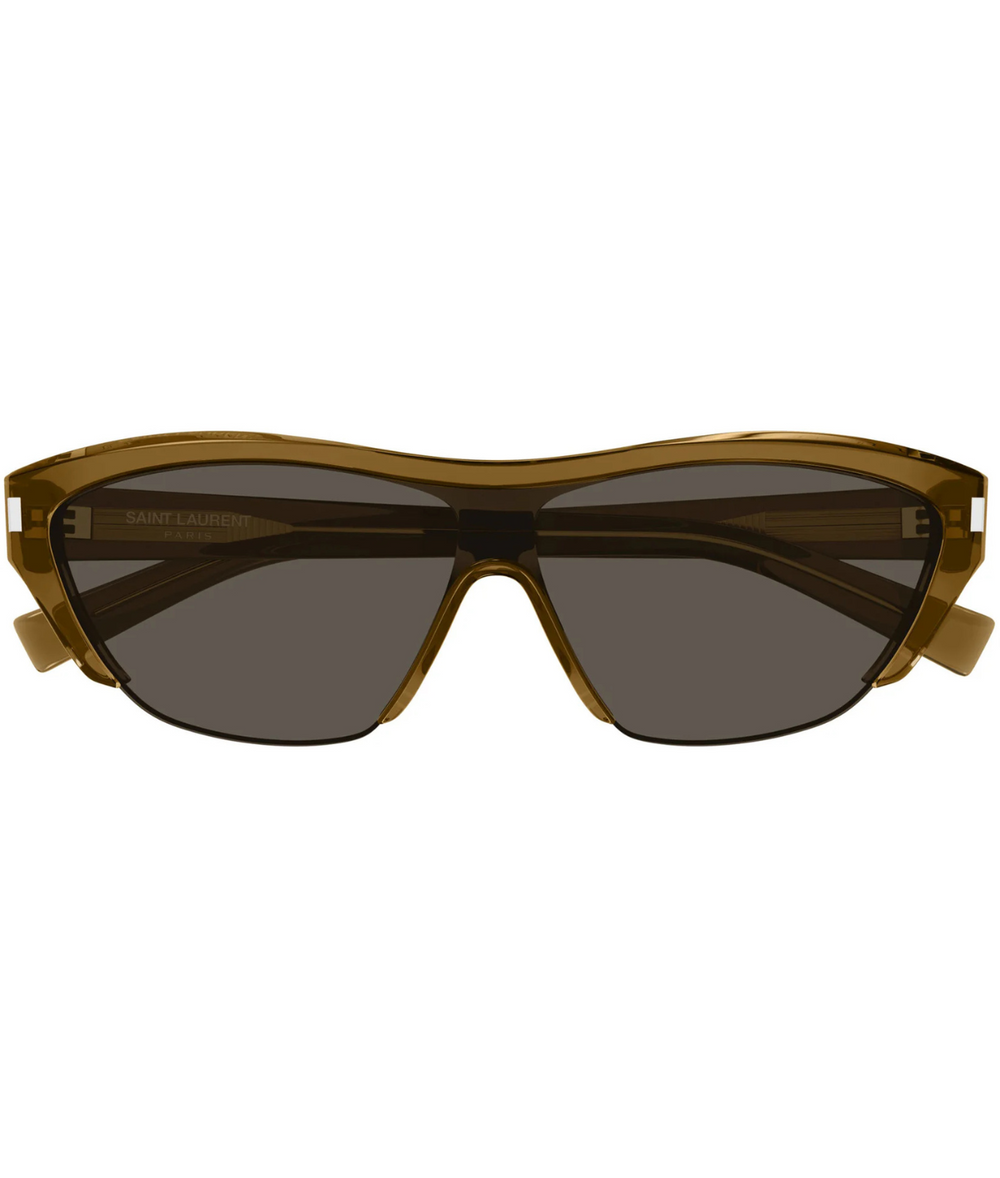 Brown-Brown
