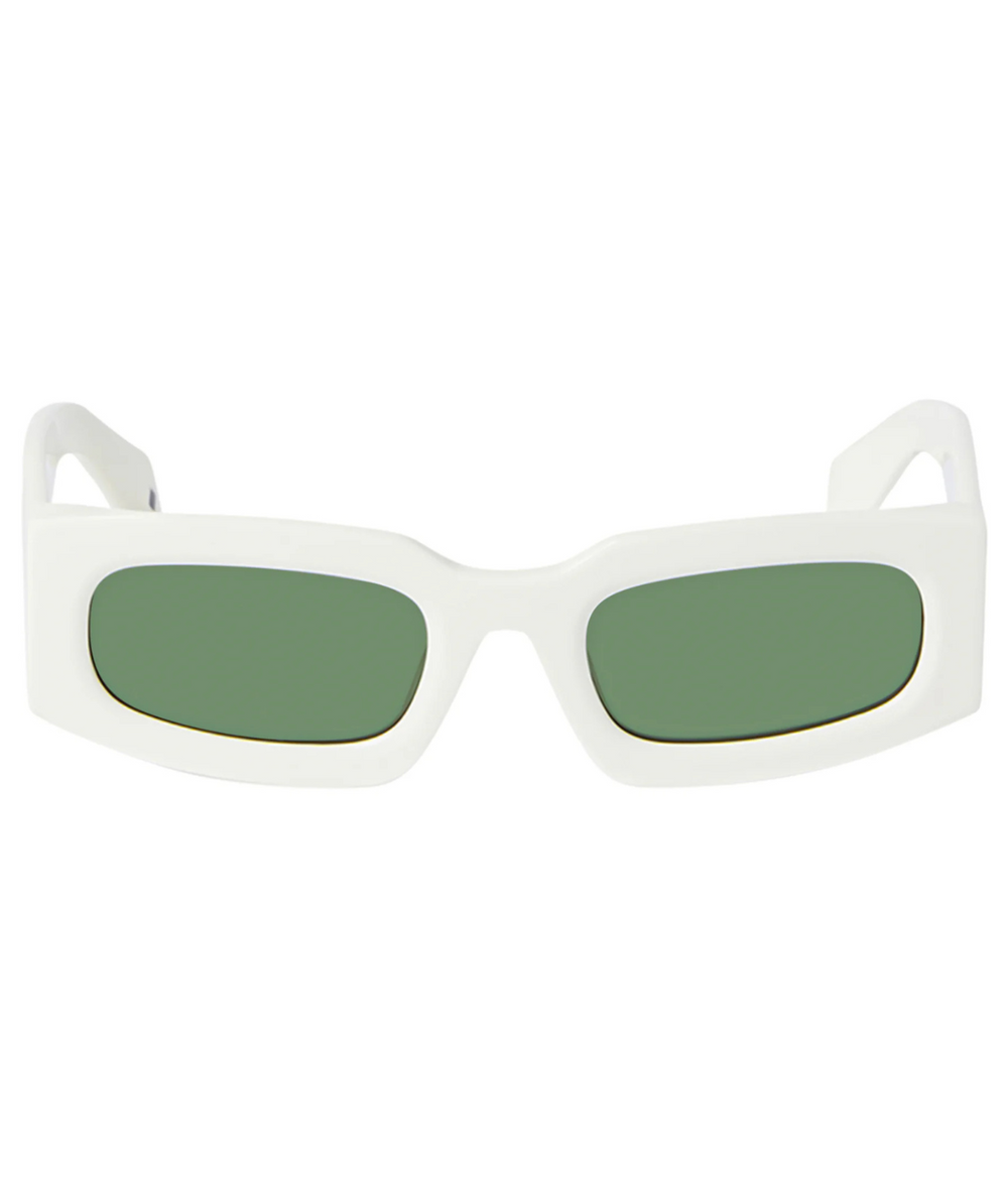 White-Green