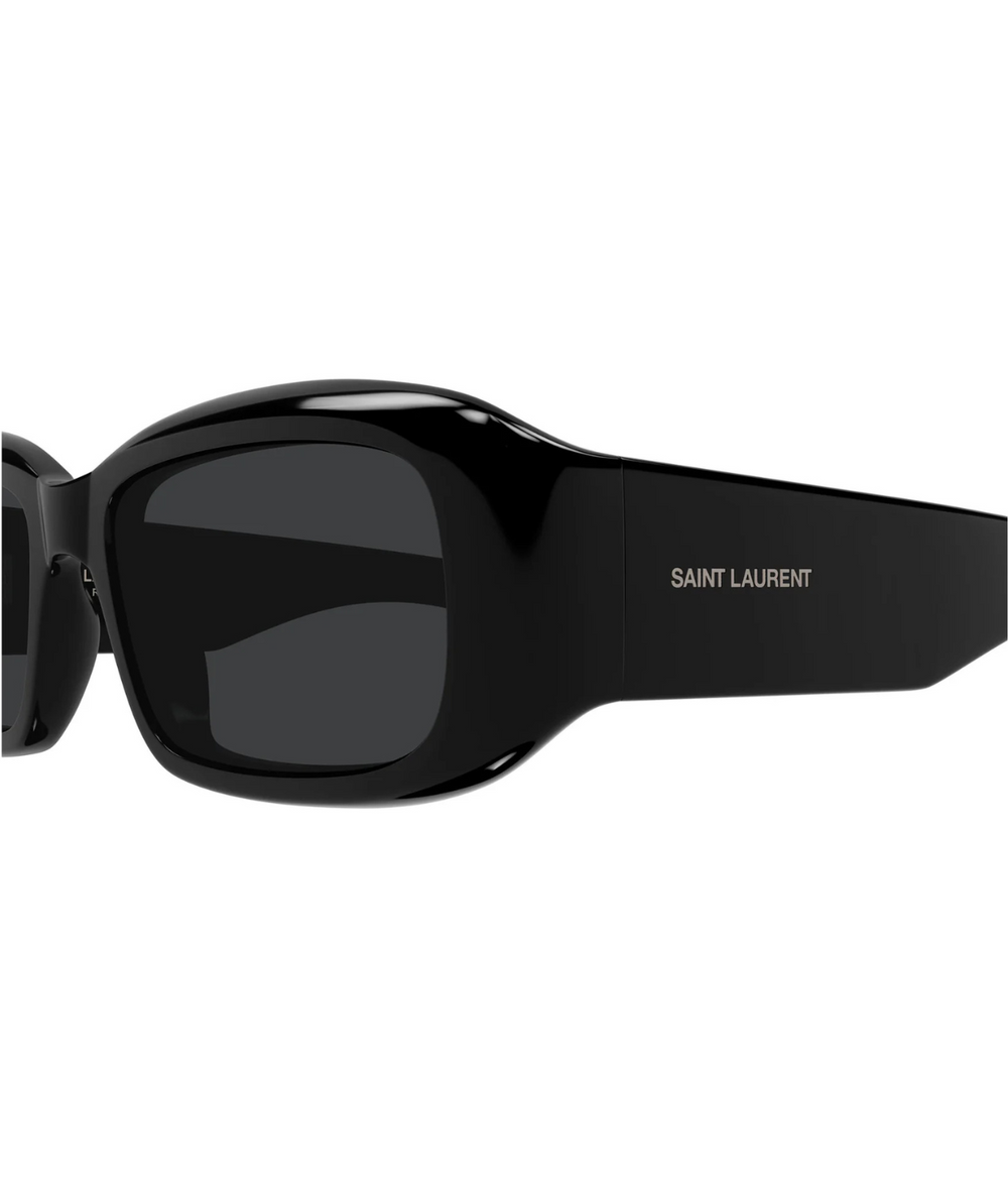 Black-Black