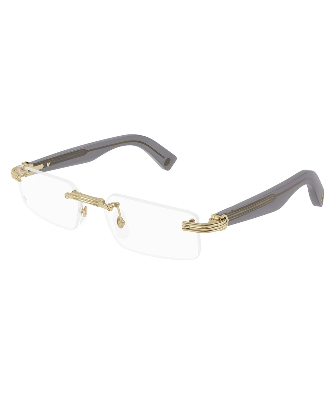 image Gold Grey