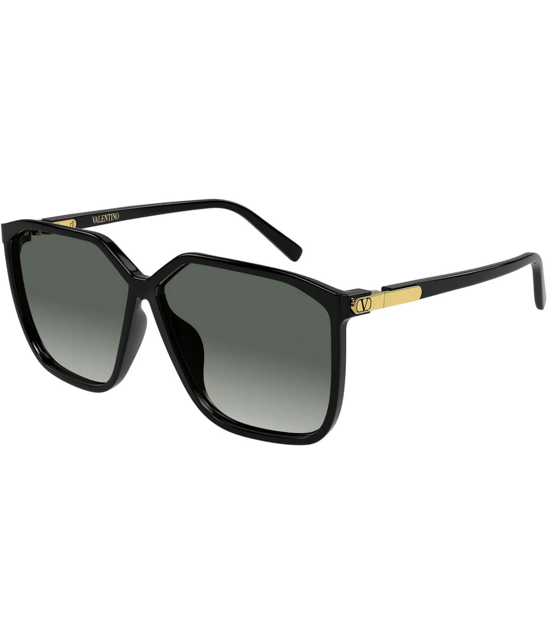 image Black