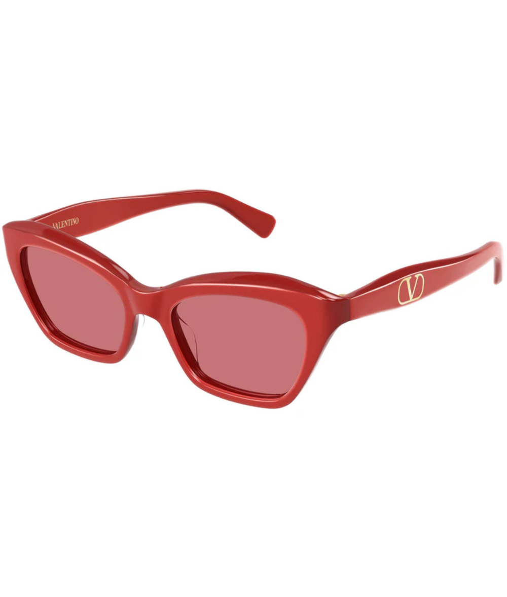 Red-Red