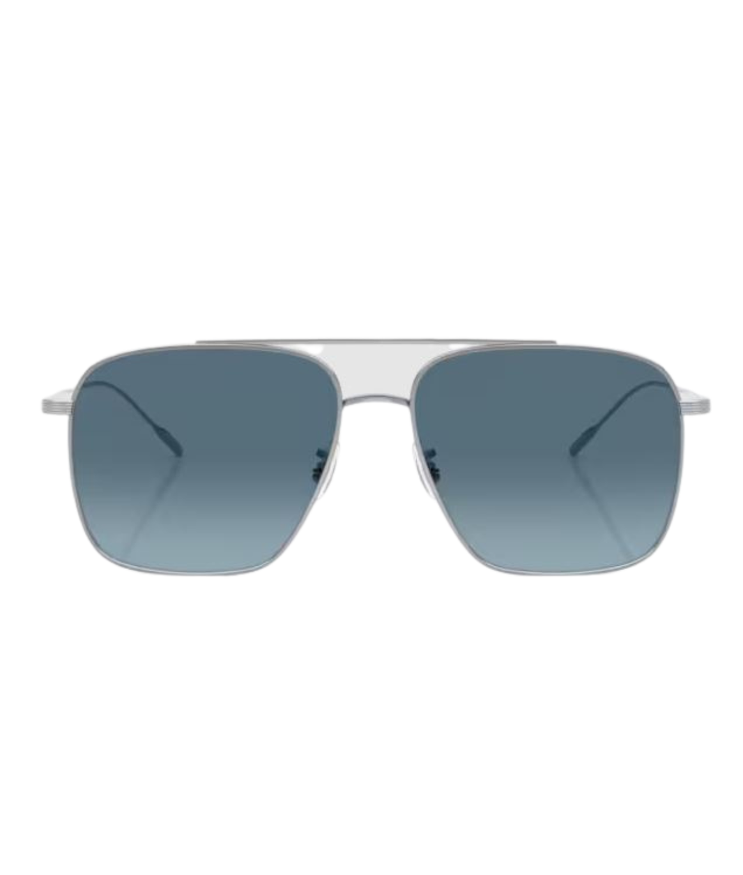 image Silver-Marine gradient