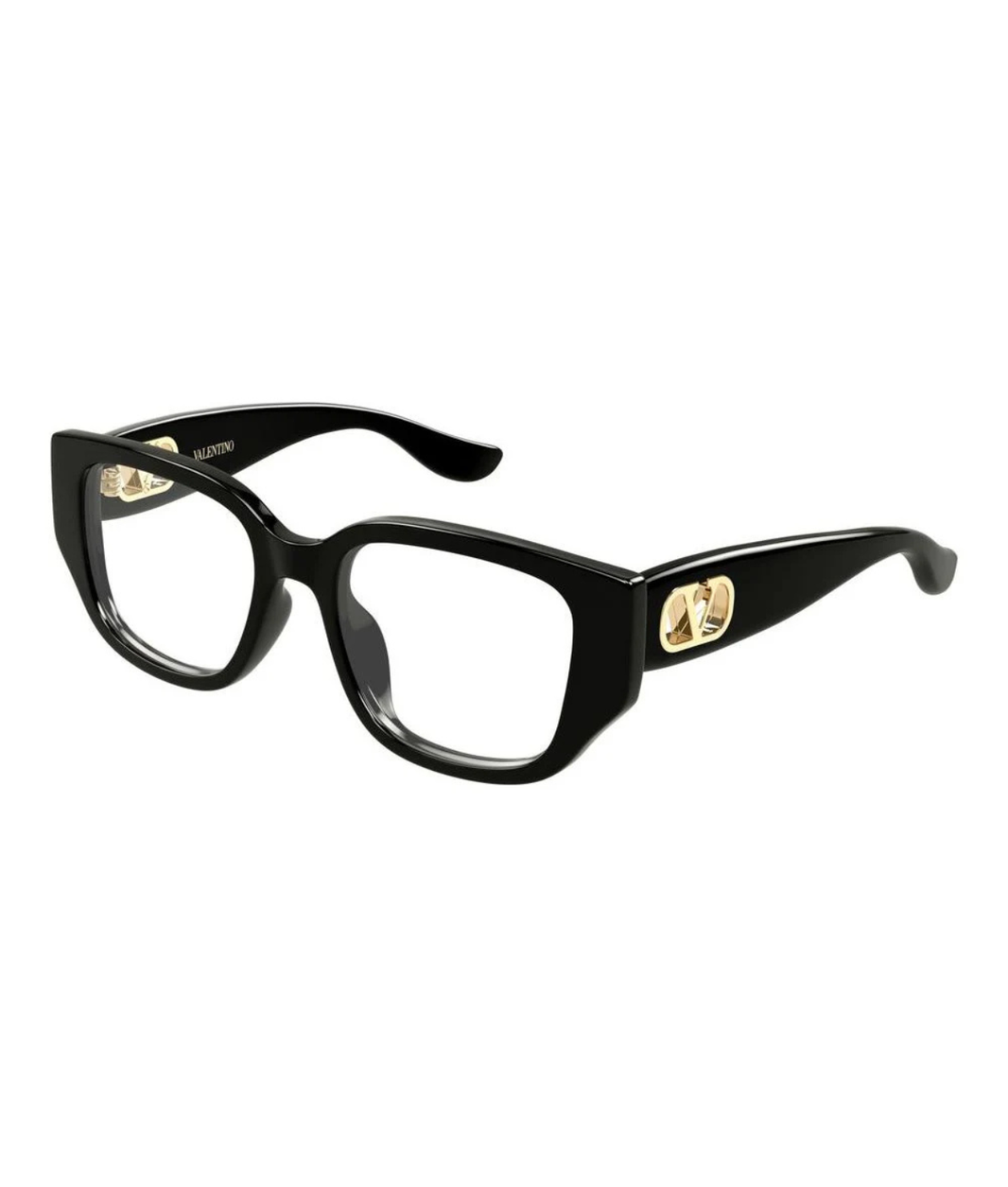image Black