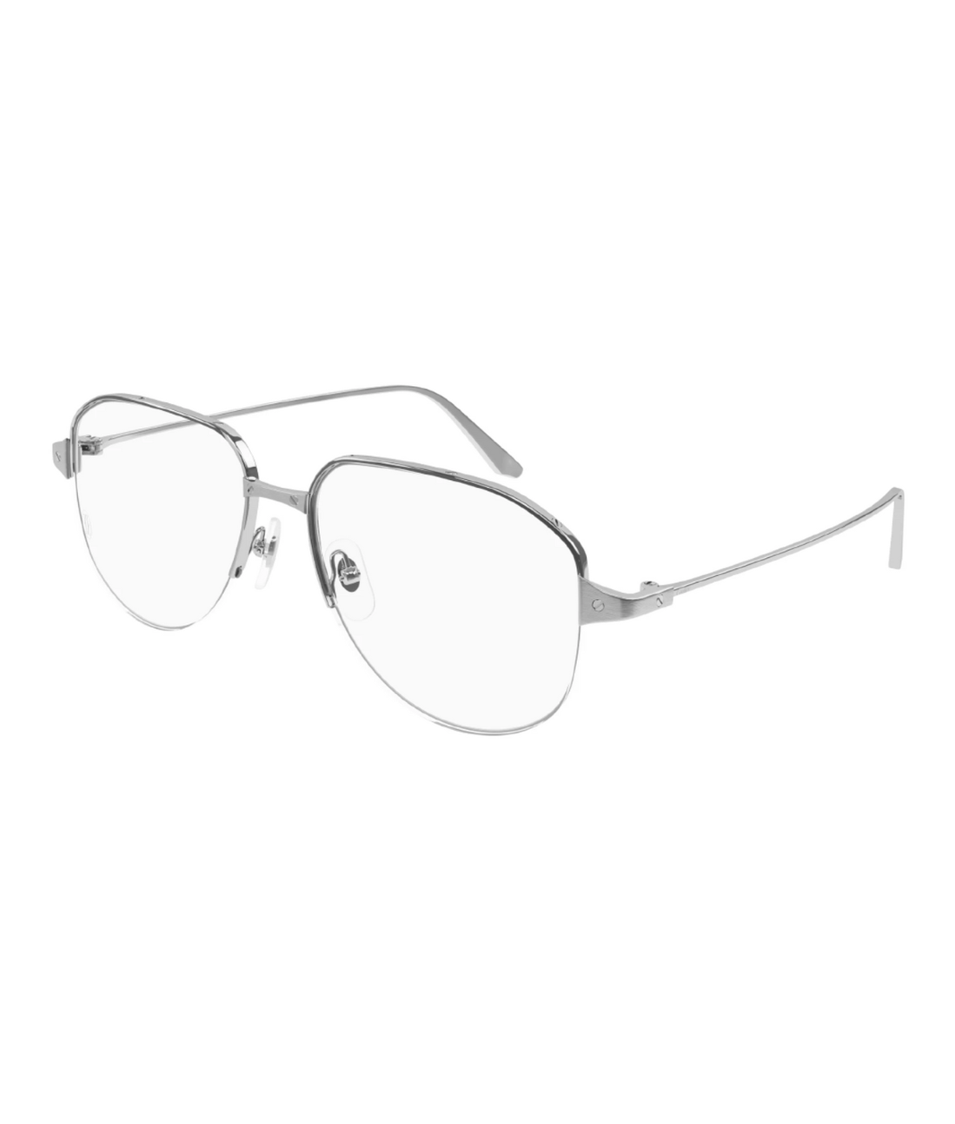 image Silver