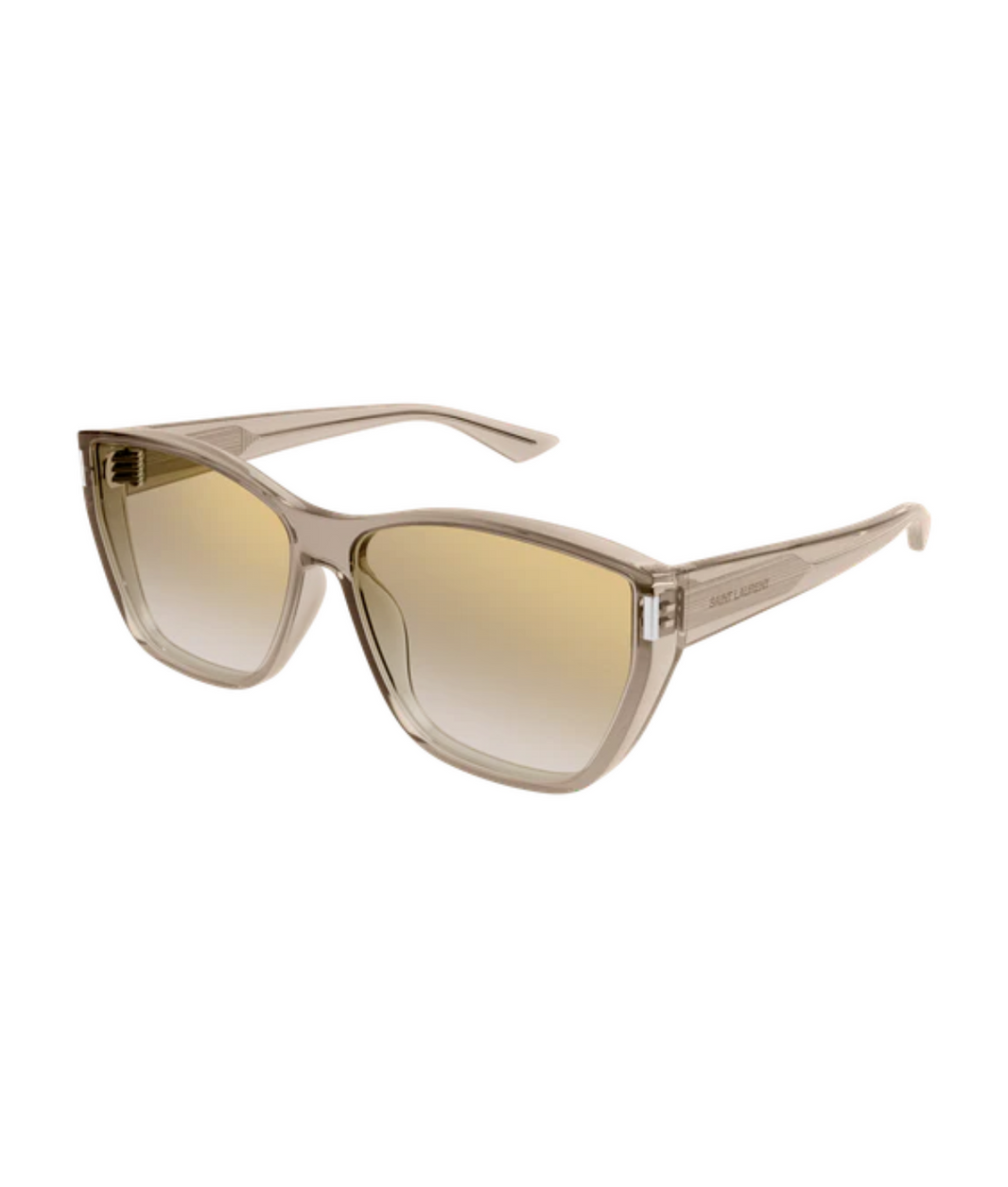 image Beige-Brown
