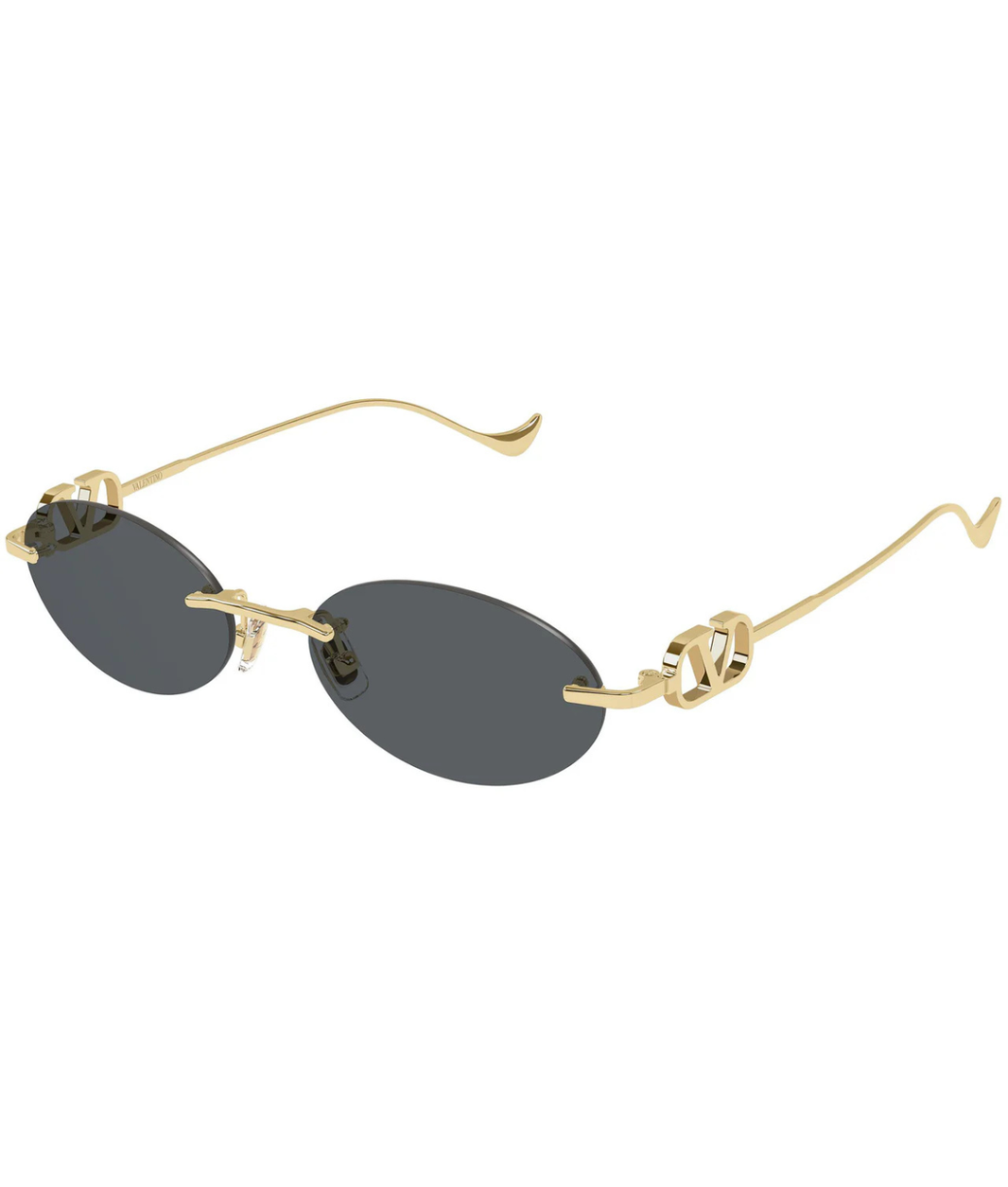 image Gold-Grey