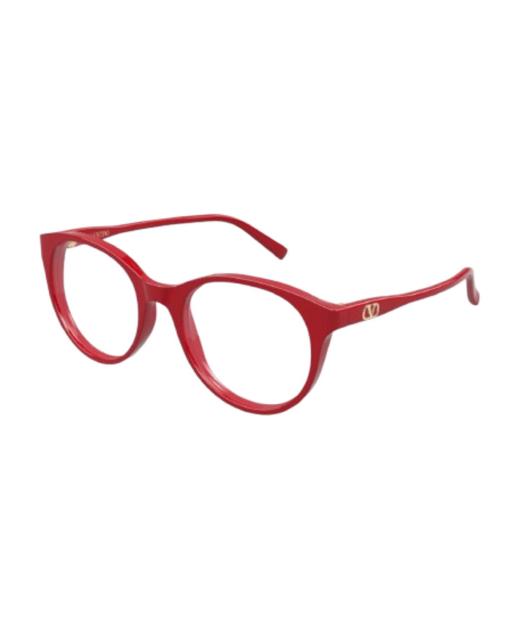 image Red