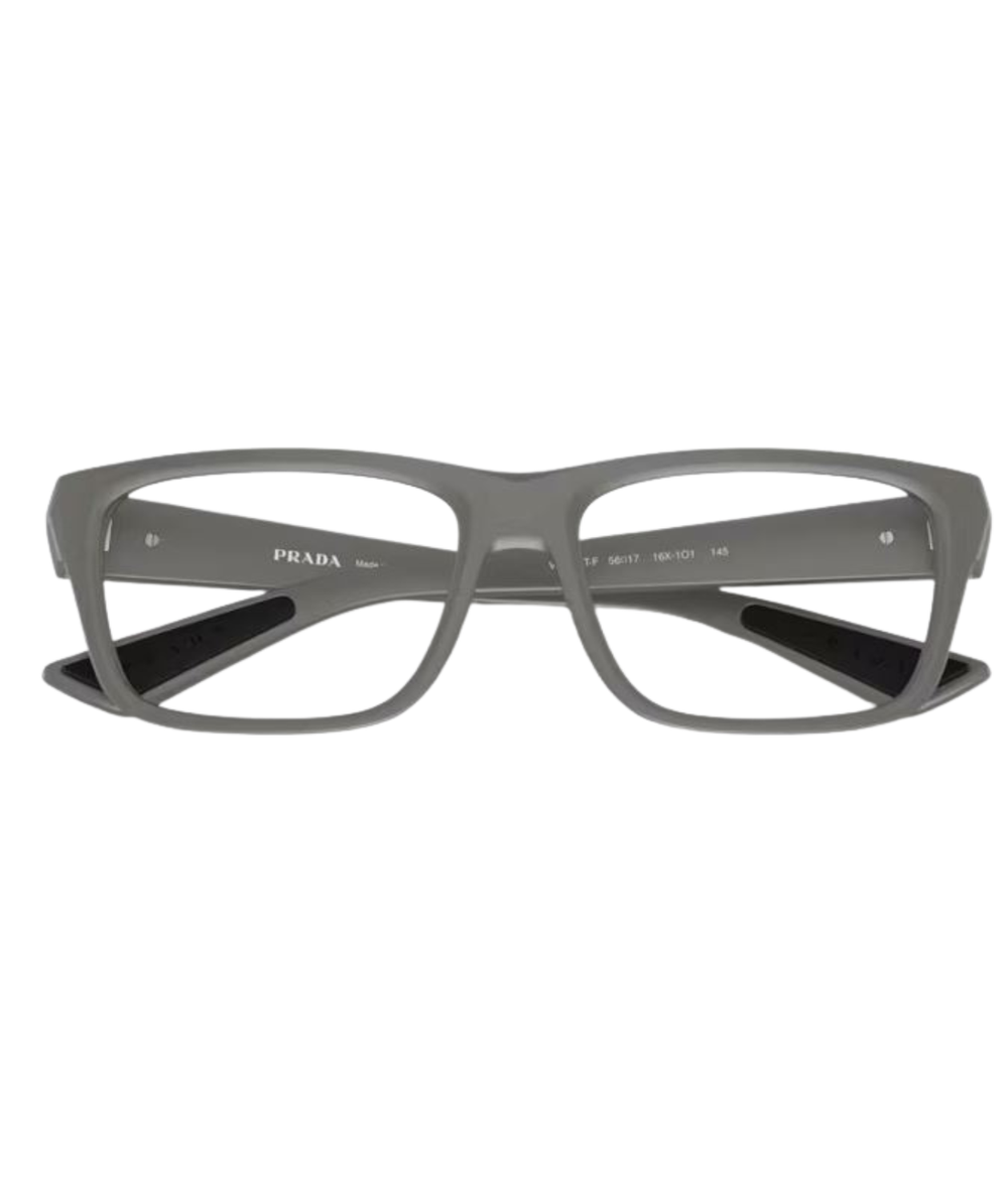 Metal grey