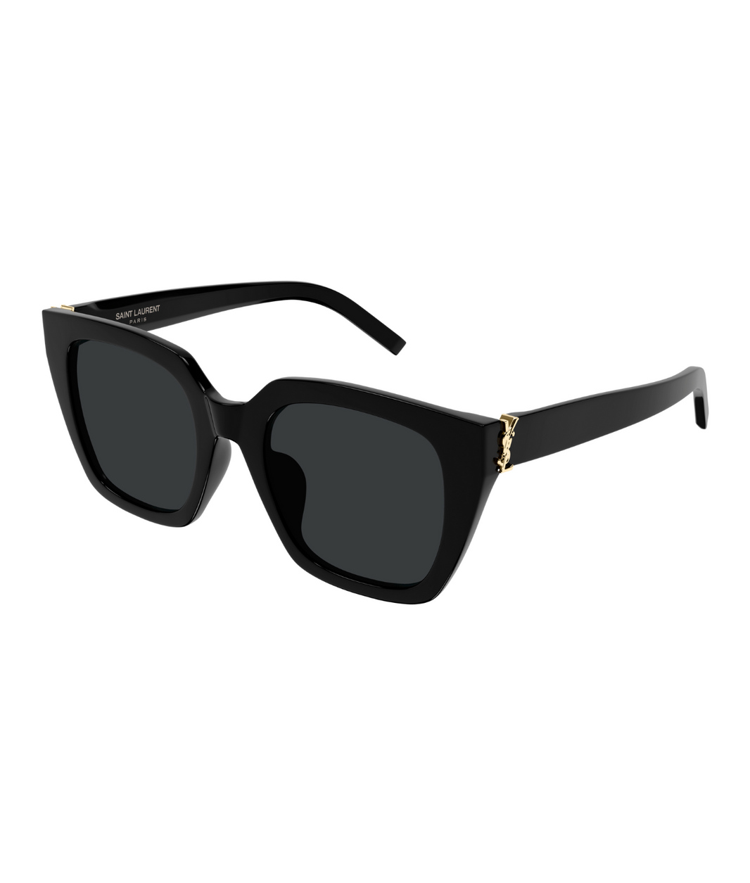 image Black-Black