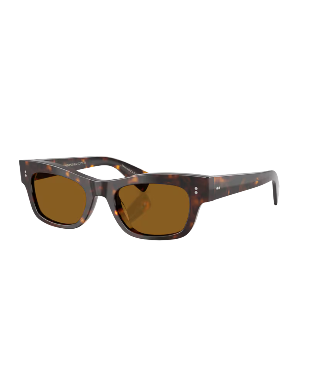 image 362-True brown
