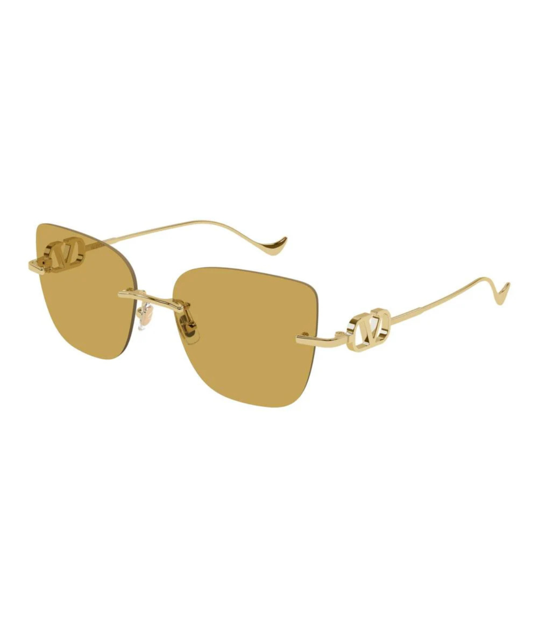 image Gold-Brown