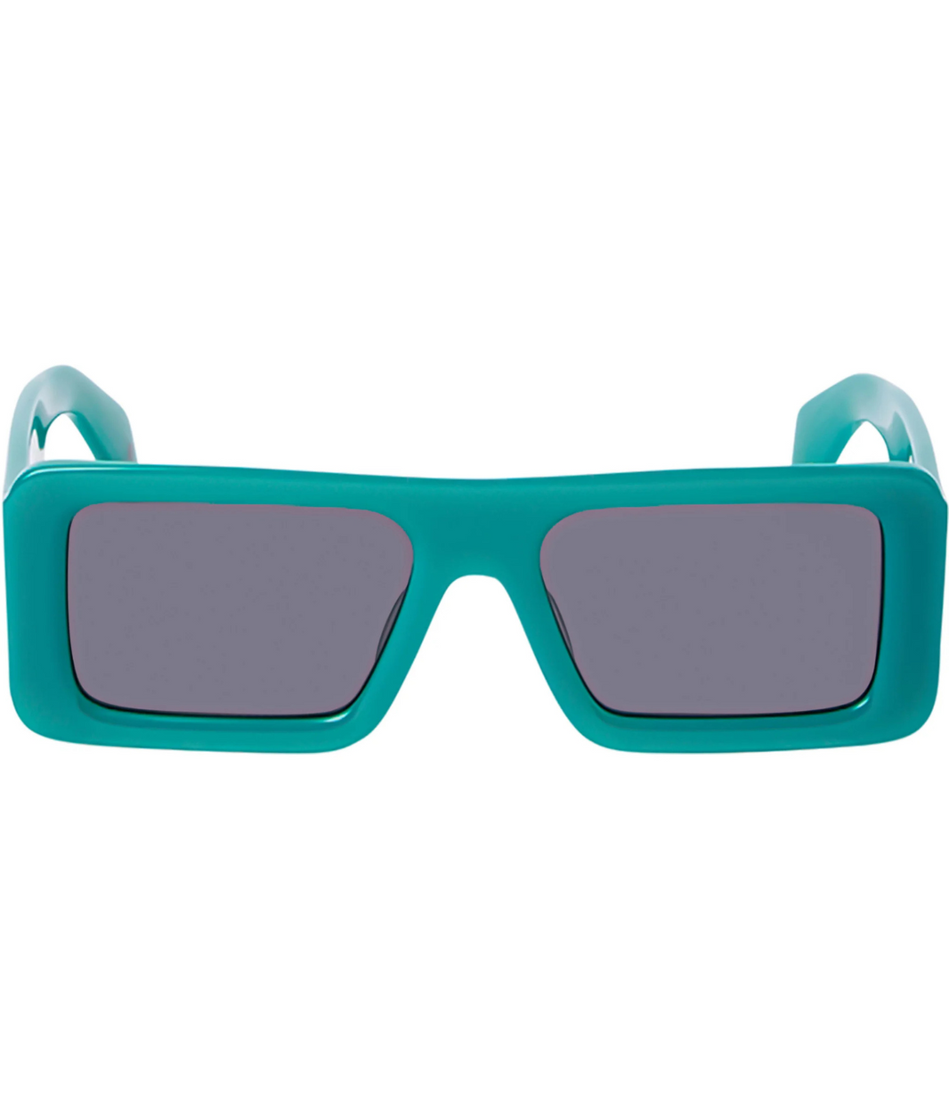 Teal Blue-Dark Grey