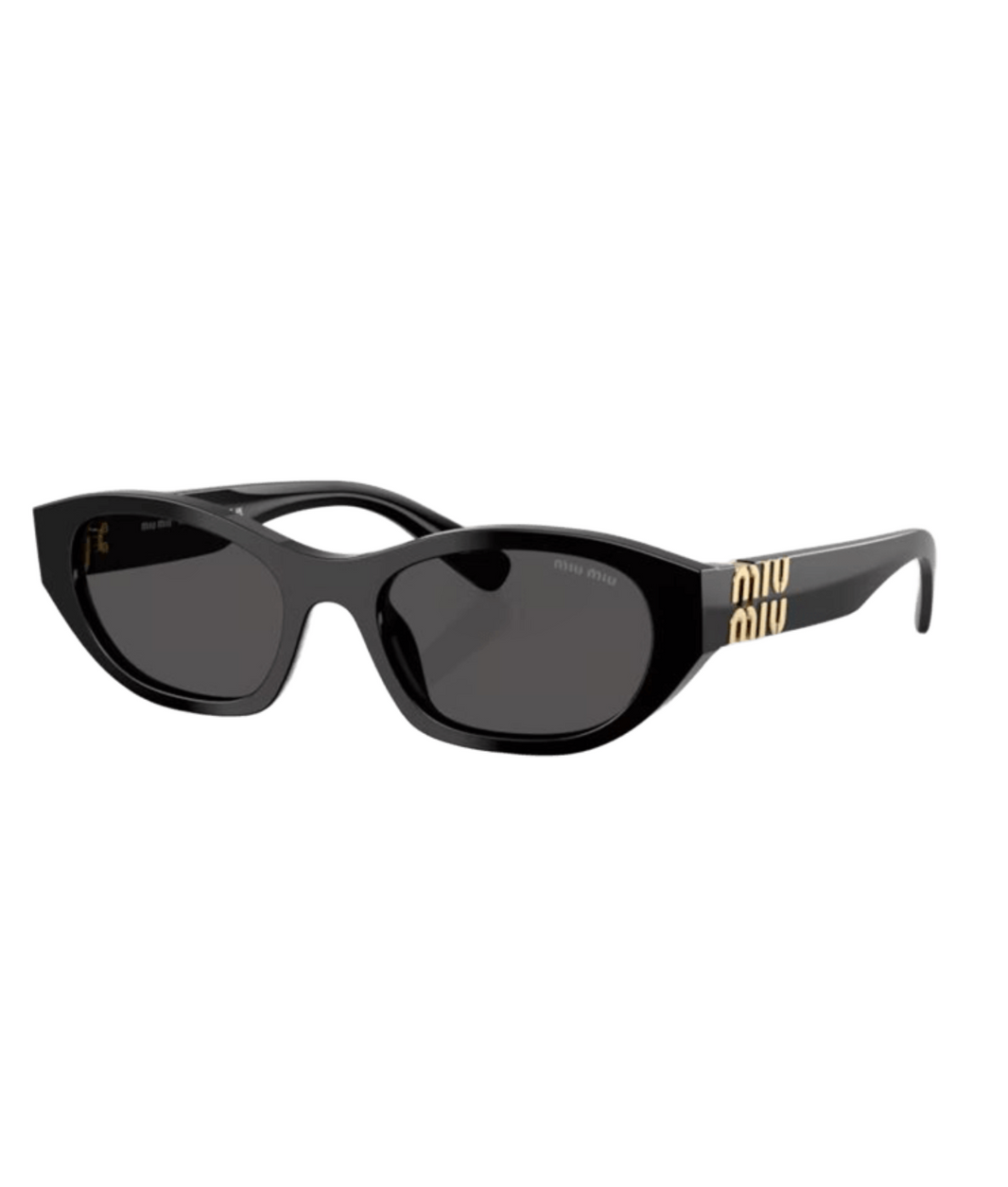 image Black-Dark Grey
