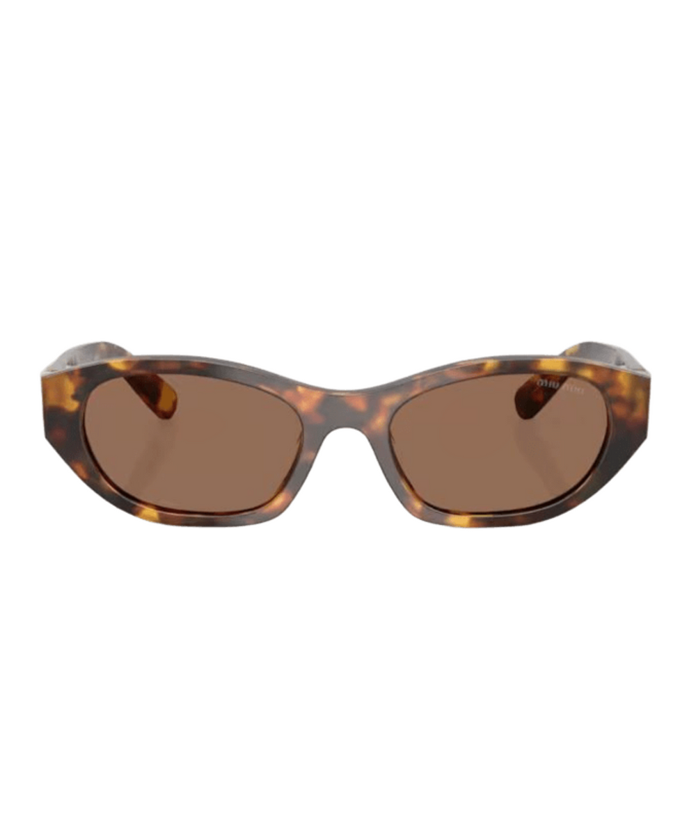 Honey Havana-Dark Brown