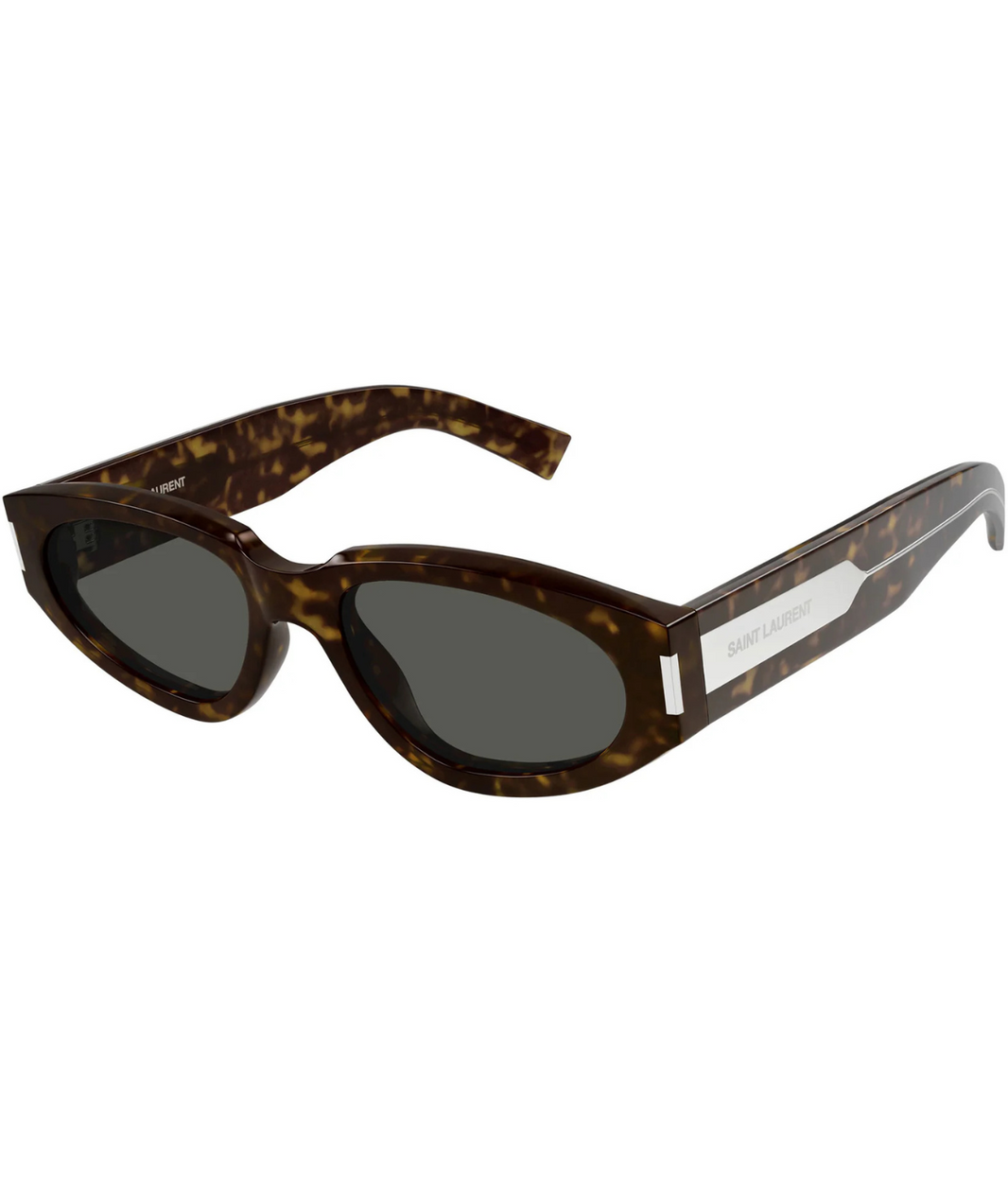 image Havana Crystal-Grey