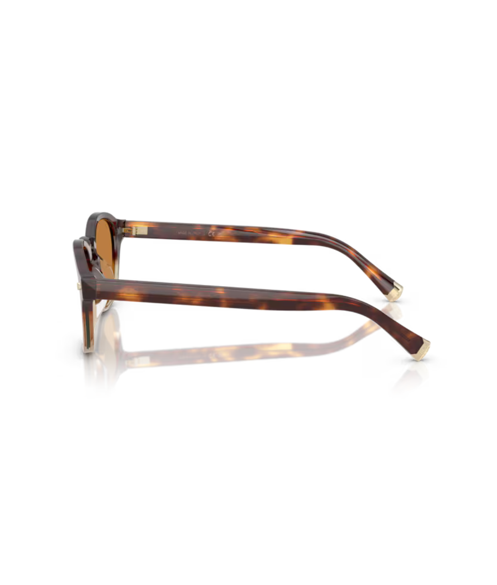 Havana borgo/crystal-Pecan