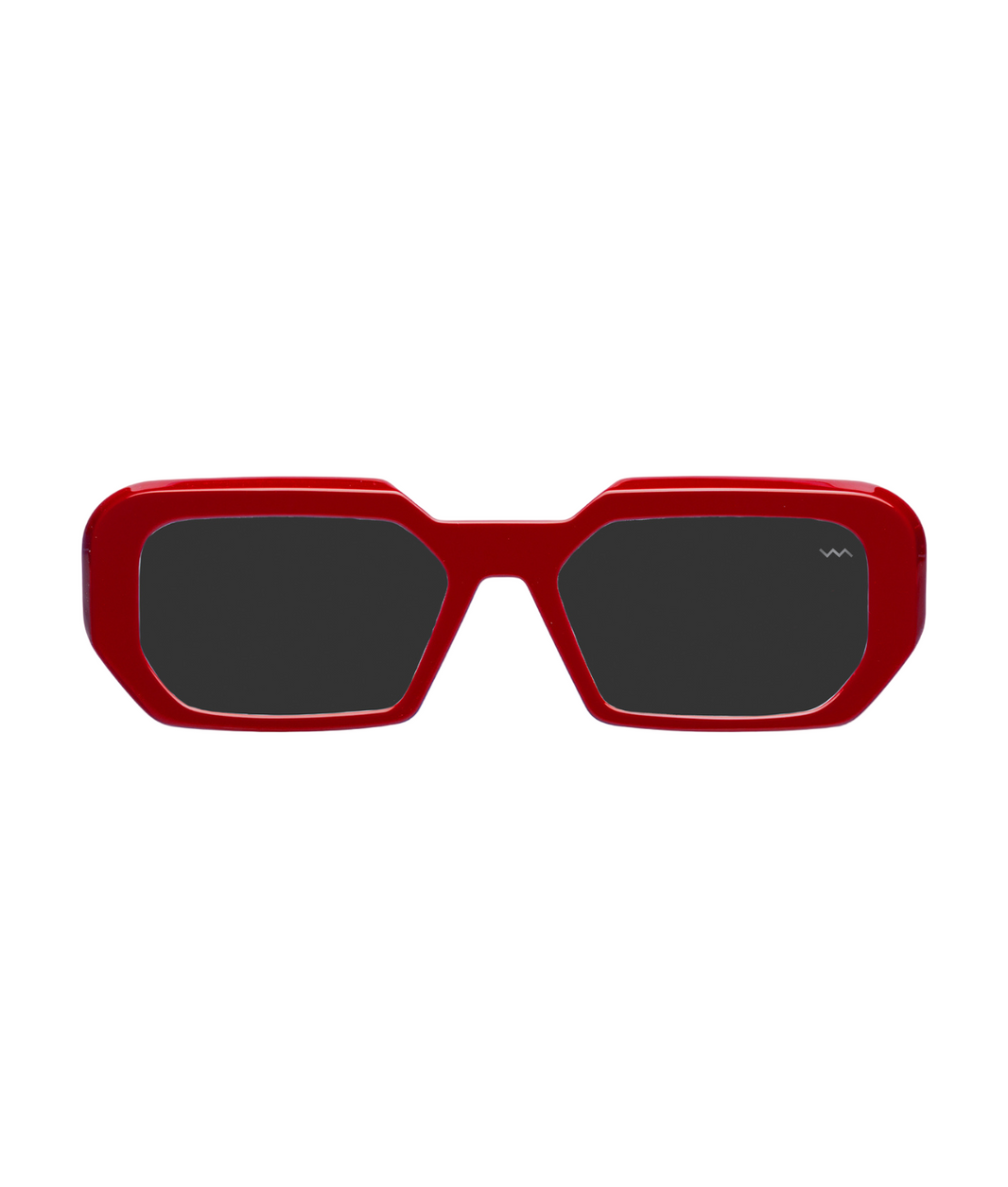 image Red-Black