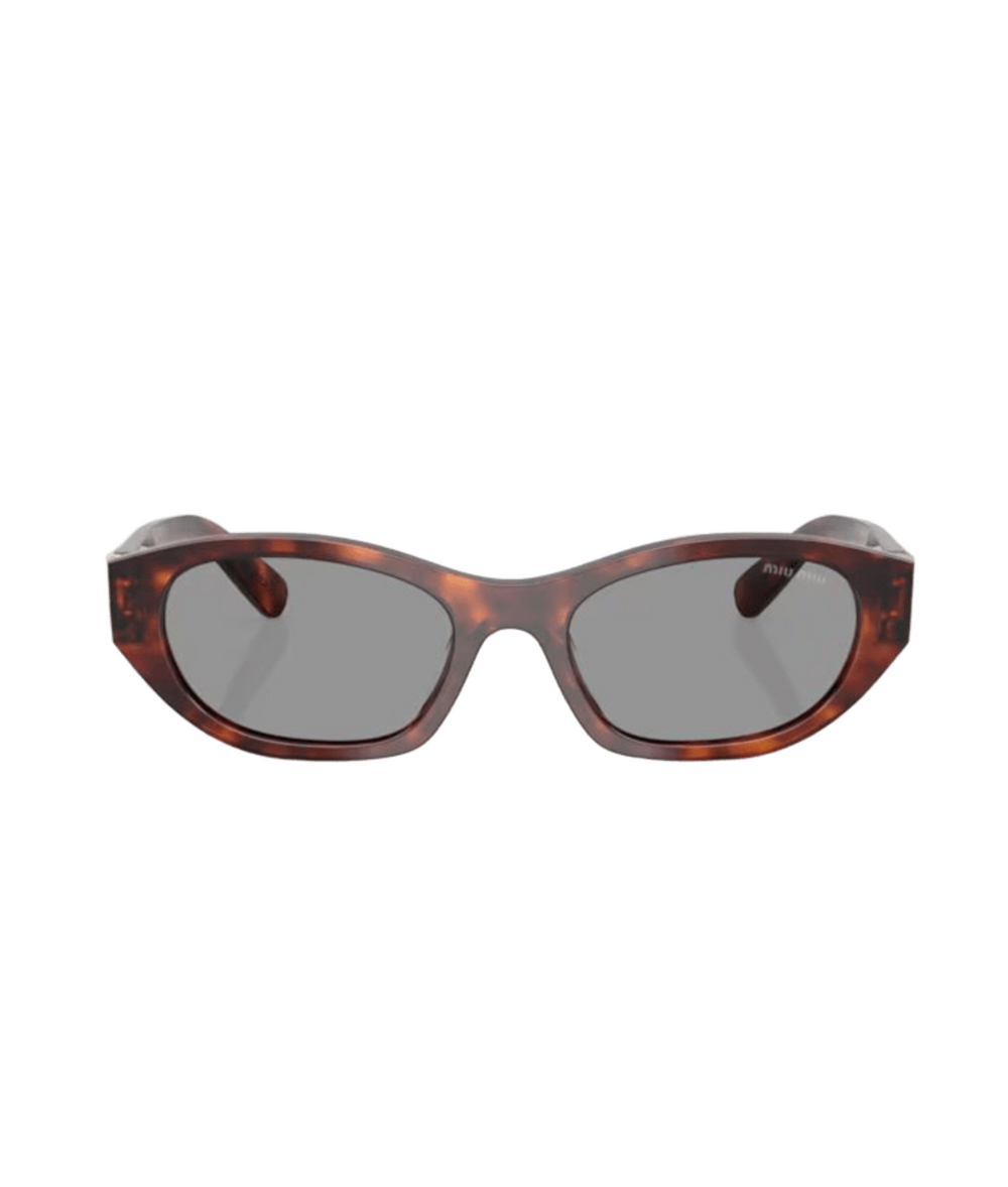 Havana Mahogany-Grey
