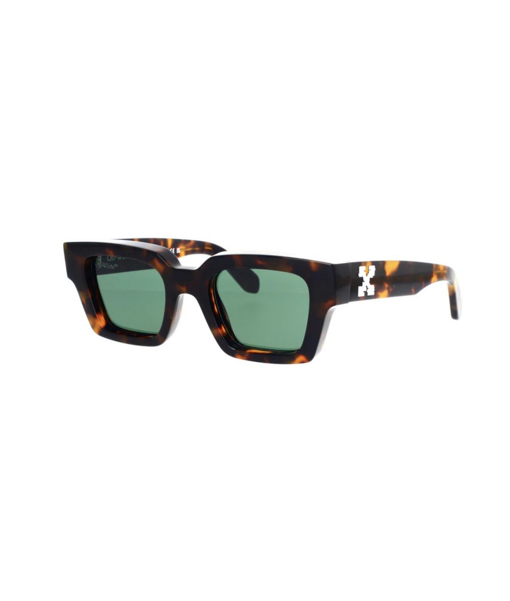 Havana Green