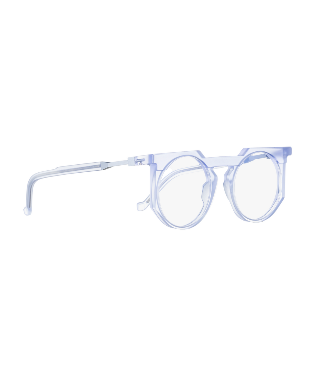 image Cristal Matte