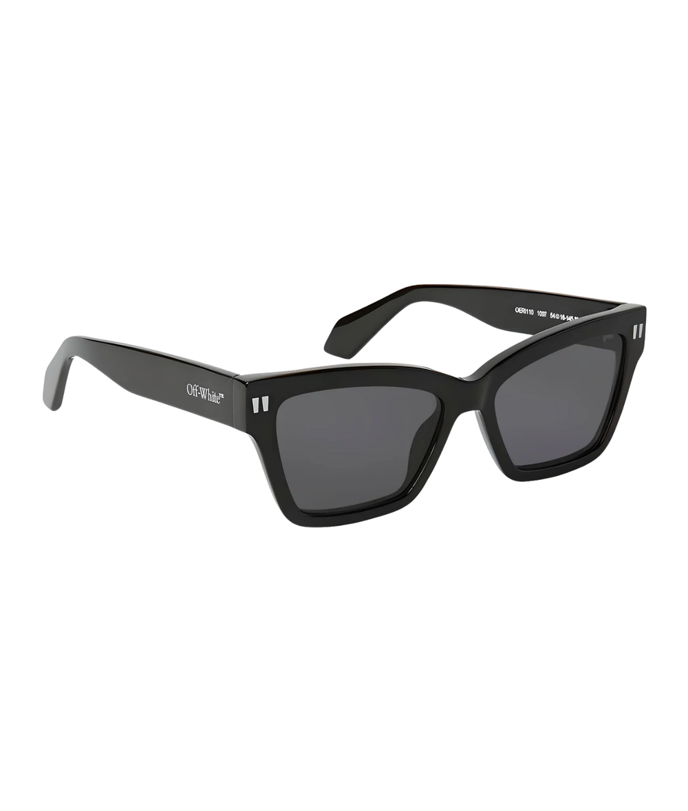 Cartier CT0330S Rectangle Sunglasses