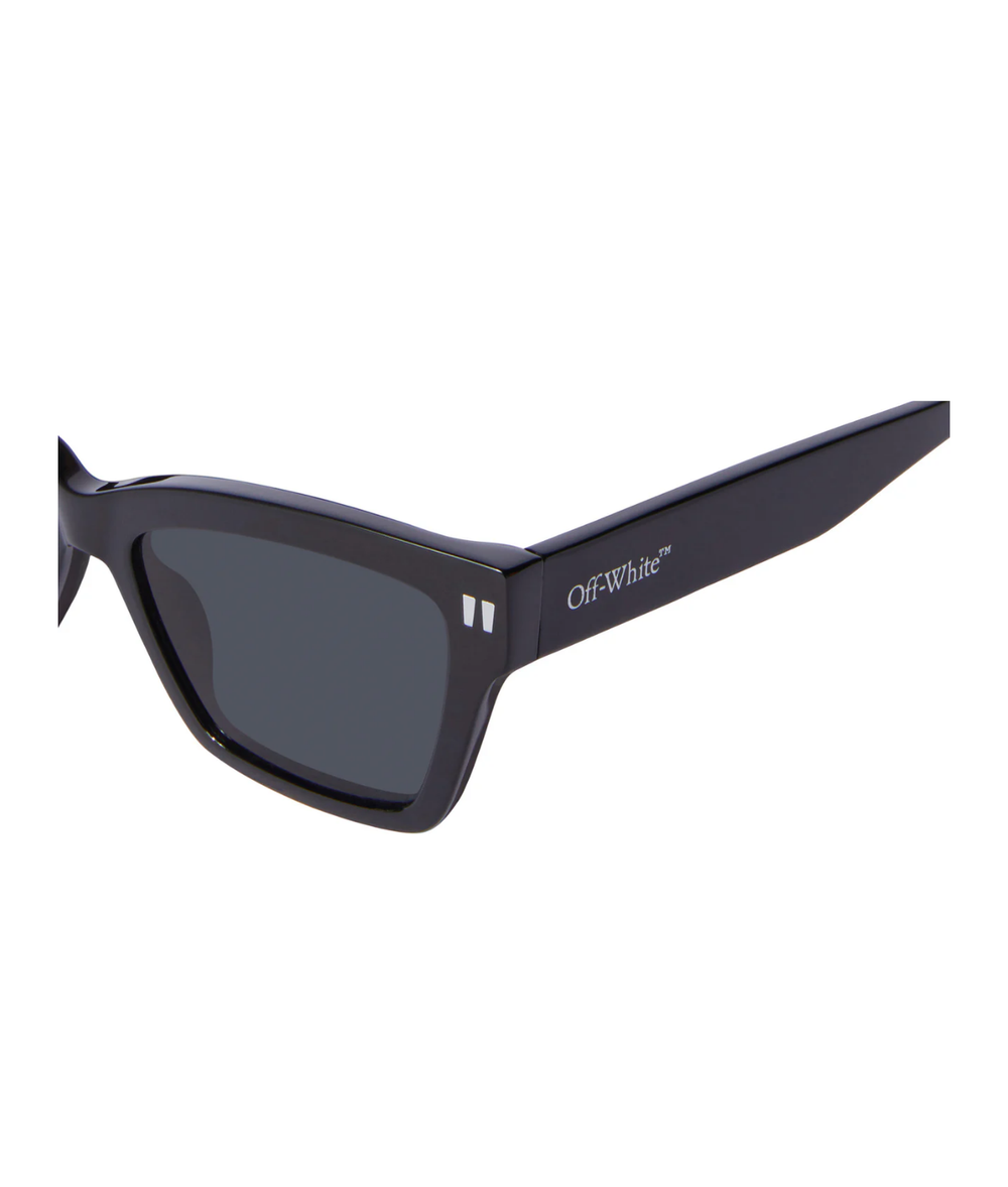 Cartier CT0330S Rectangle Sunglasses