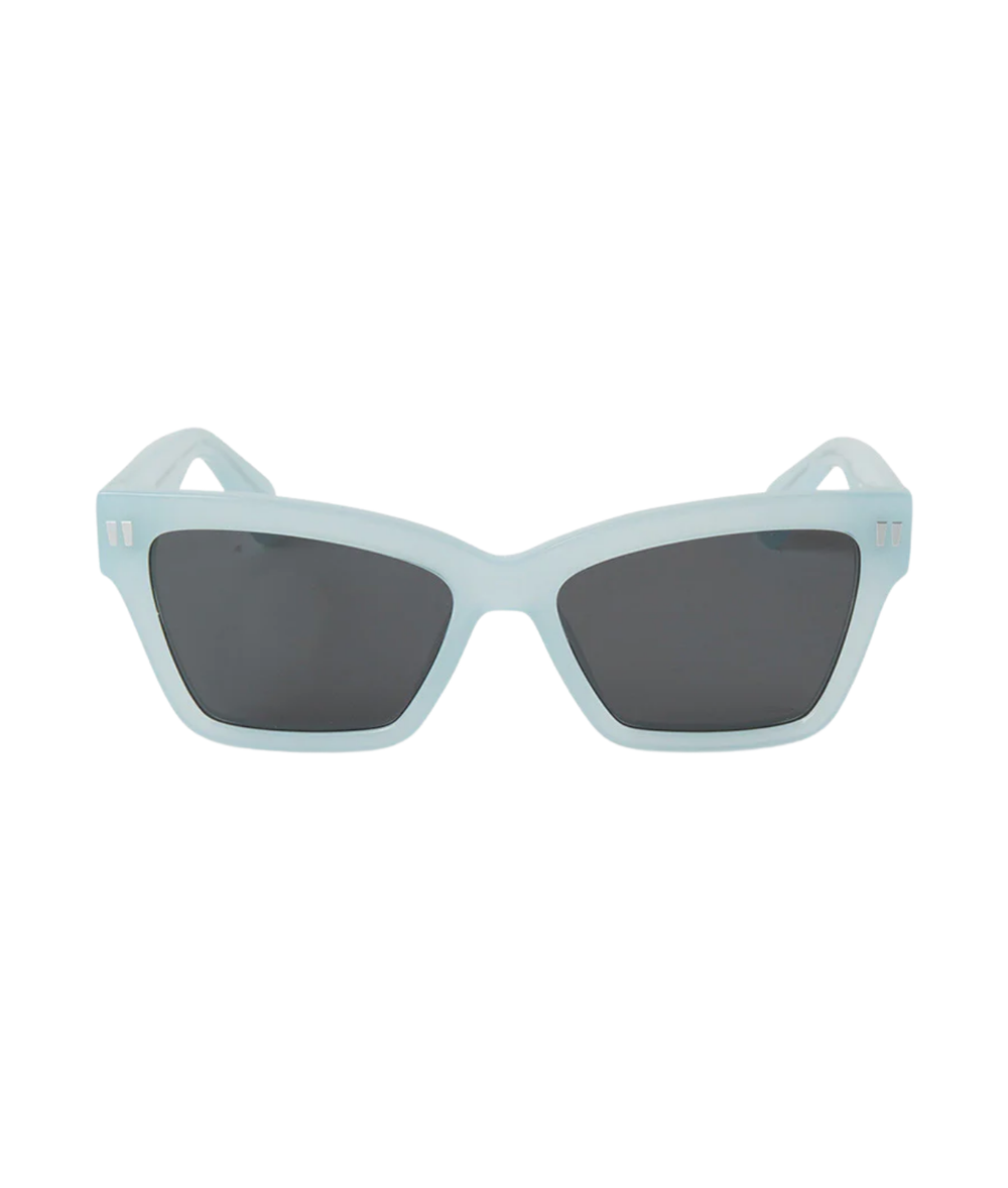 Cartier CT0330S Rectangle Sunglasses