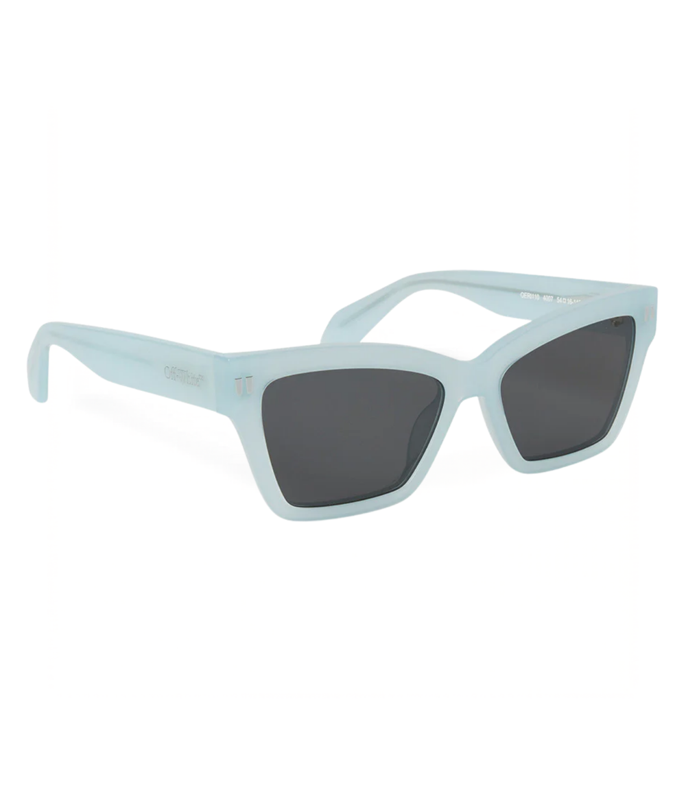 Cartier CT0330S Rectangle Sunglasses