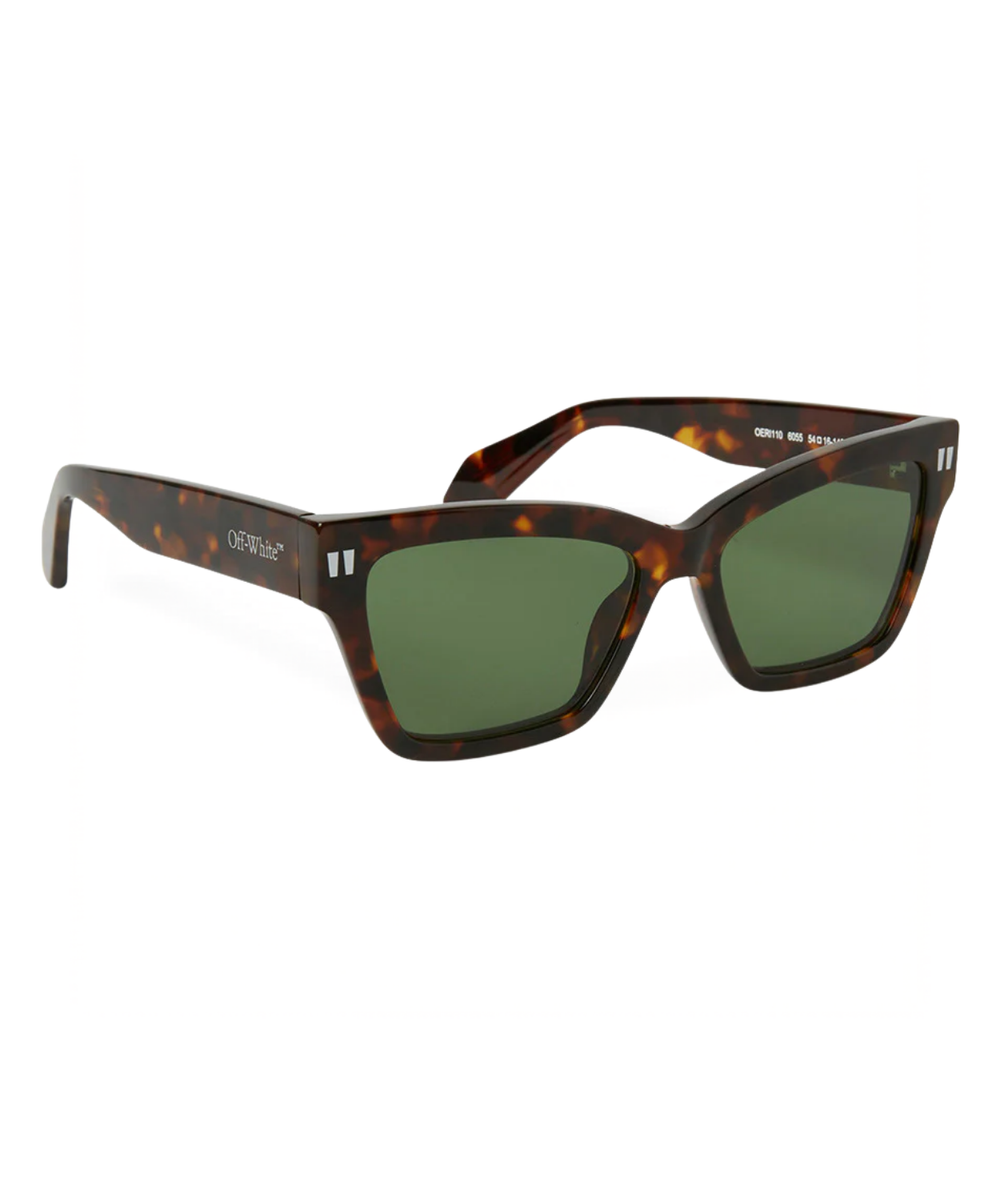 Cartier CT0330S Rectangle Sunglasses
