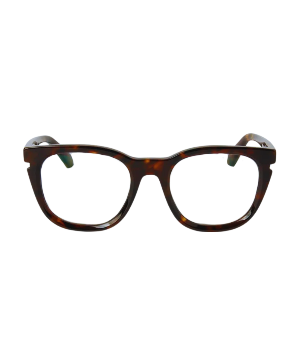 Cartier CT0330S Rectangle Sunglasses