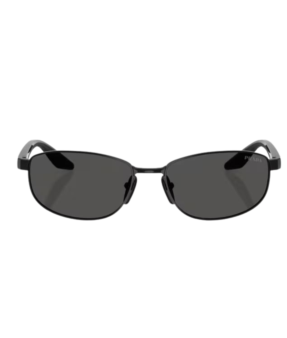 Black-Full black