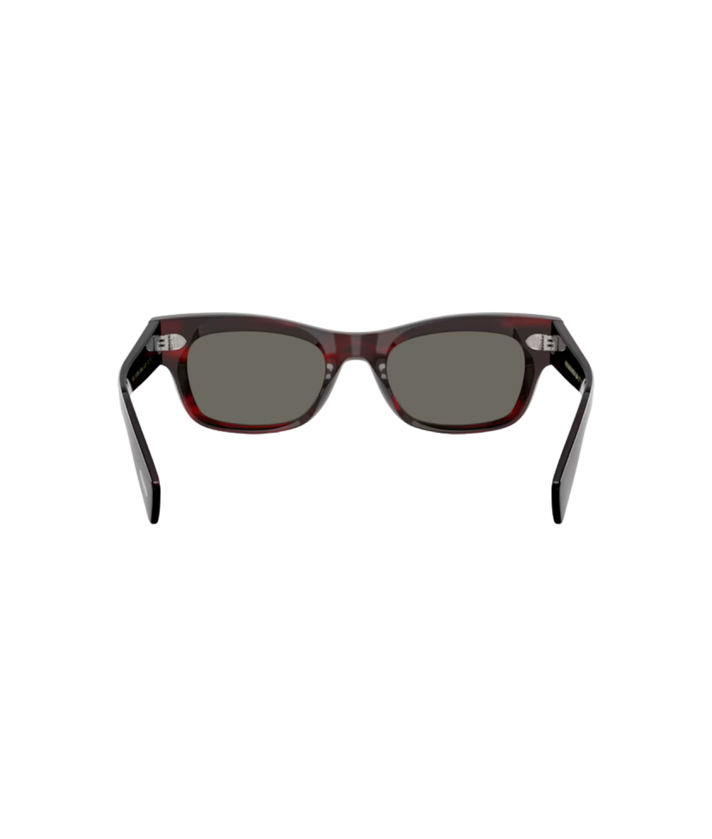 Bordeaux bark-Carbon grey