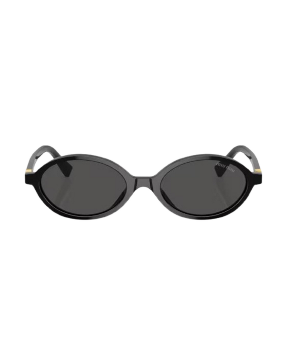 Black- Dark Grey