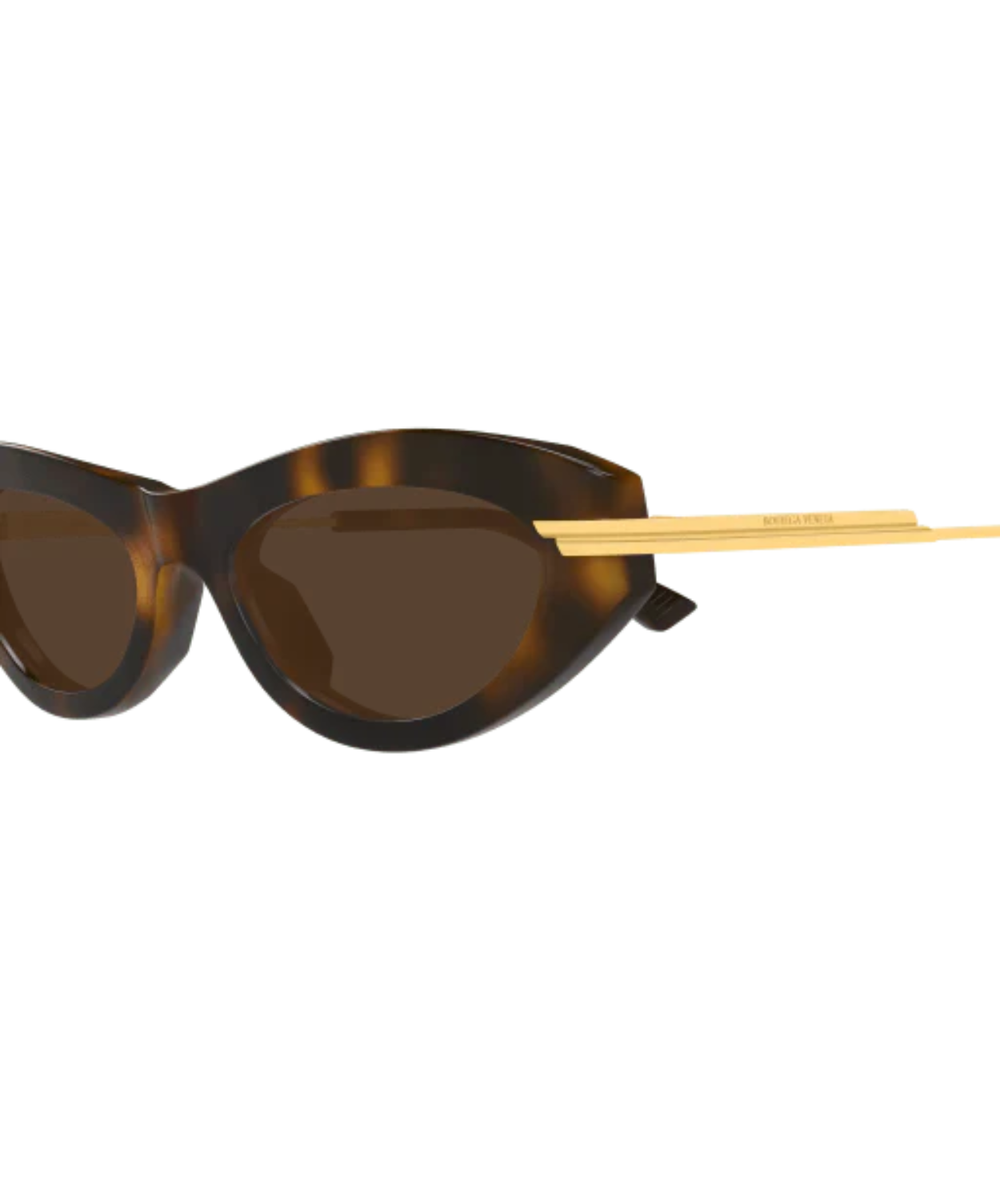 Havana Gold-Brown