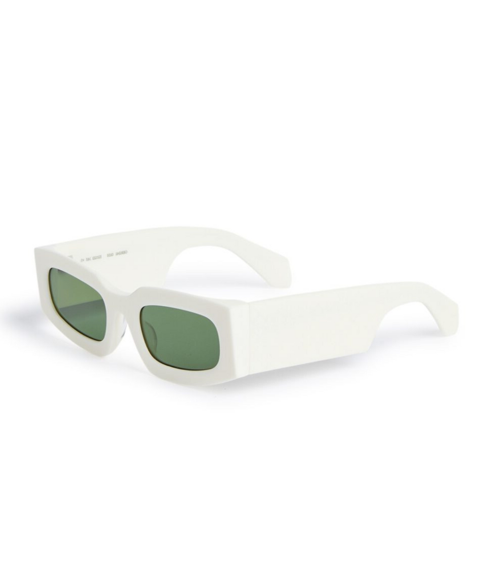 White-Green