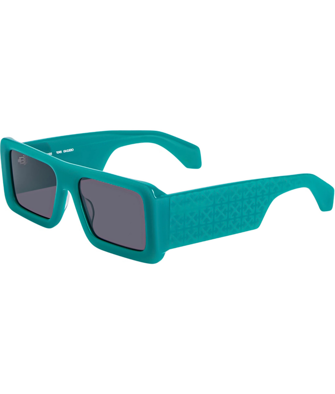 image Teal Blue-Dark Grey