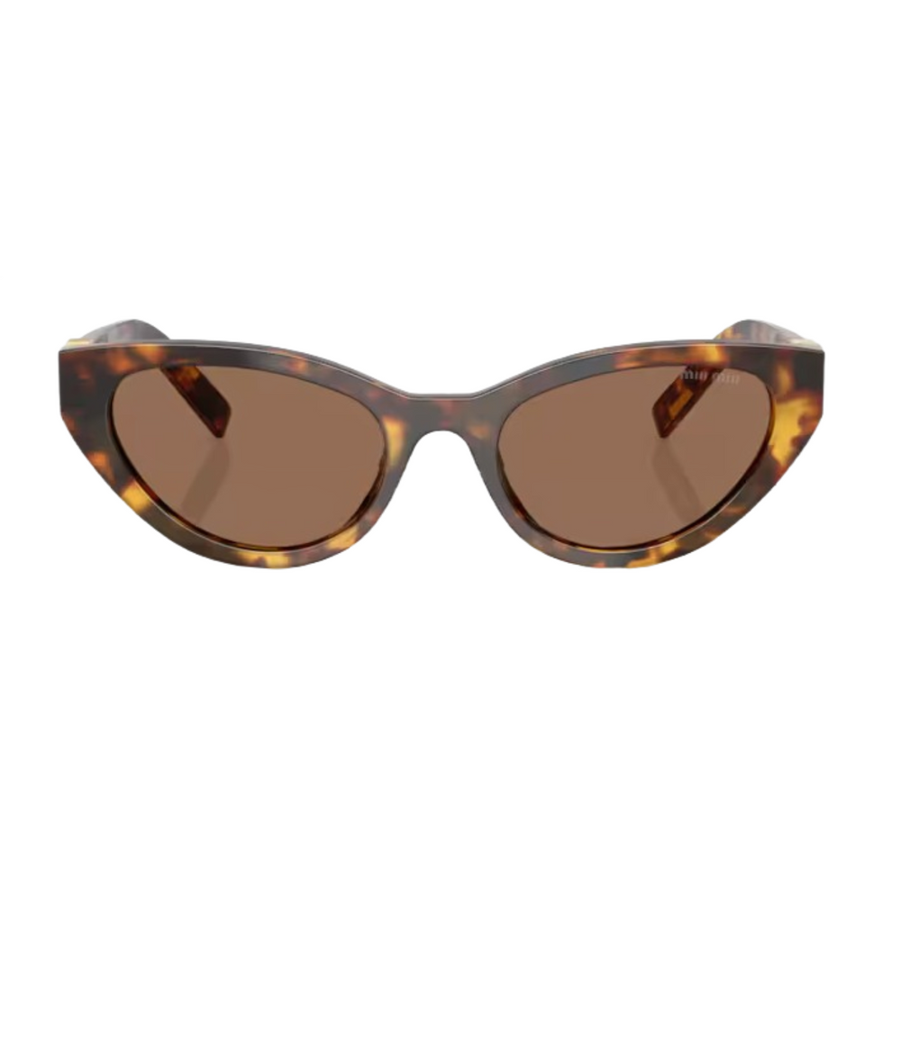 Havana Honey-Dark Brown