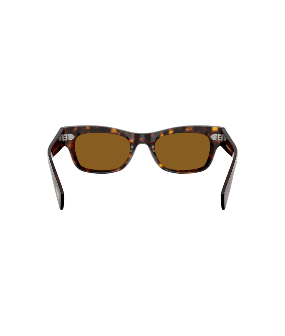 362-True brown