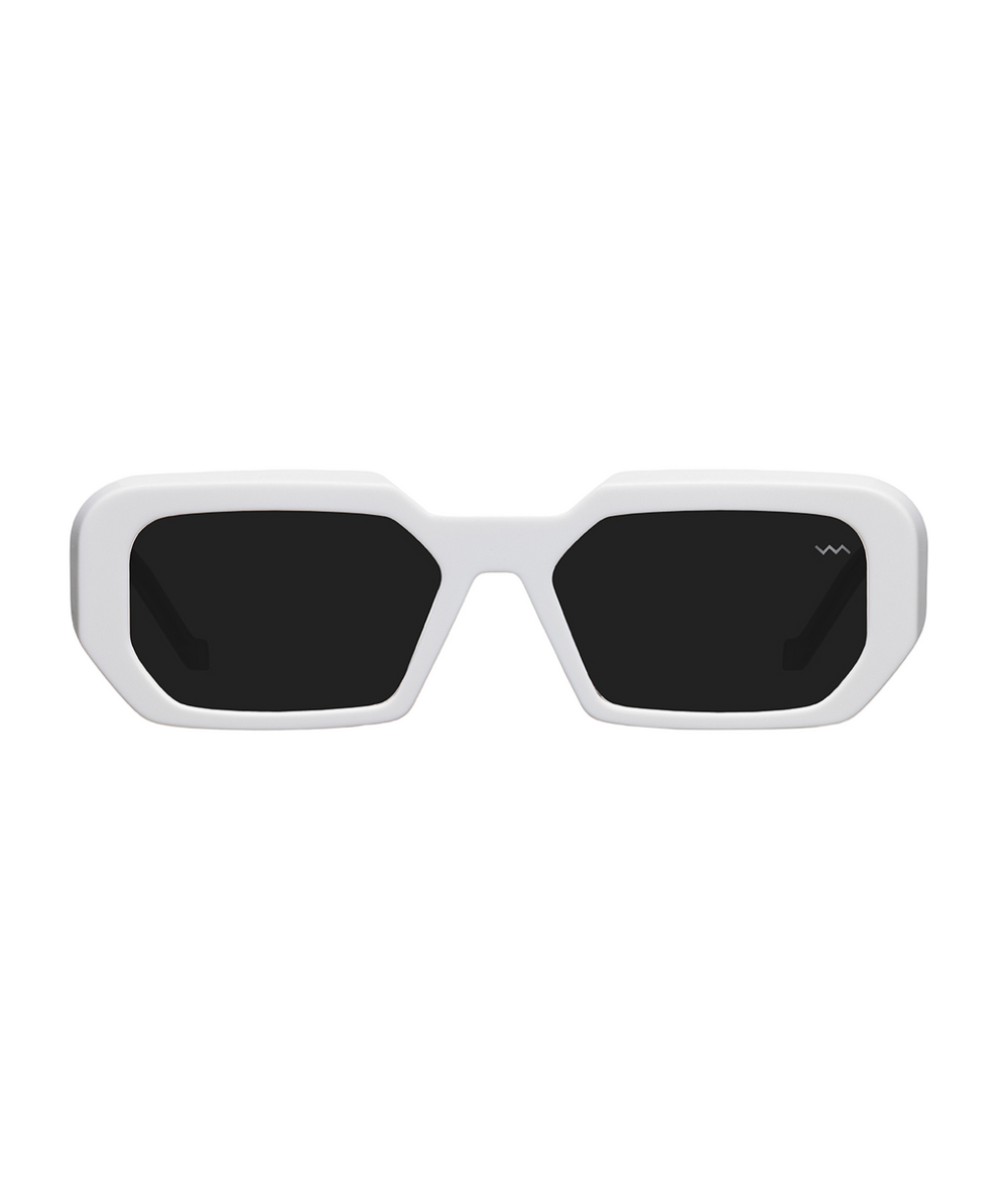 White-Black